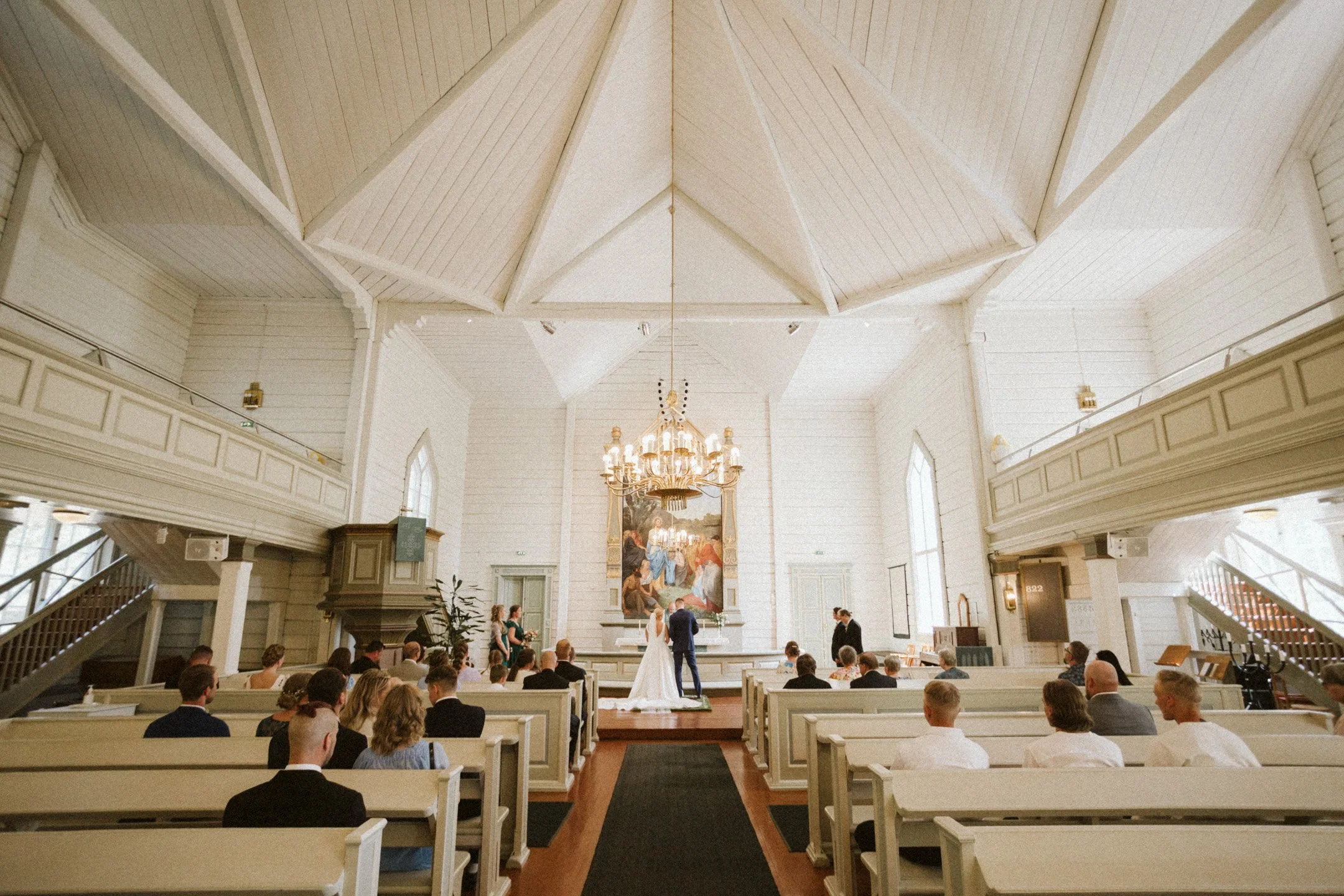 Pasaset-portfiolio (42 of 111).jpg