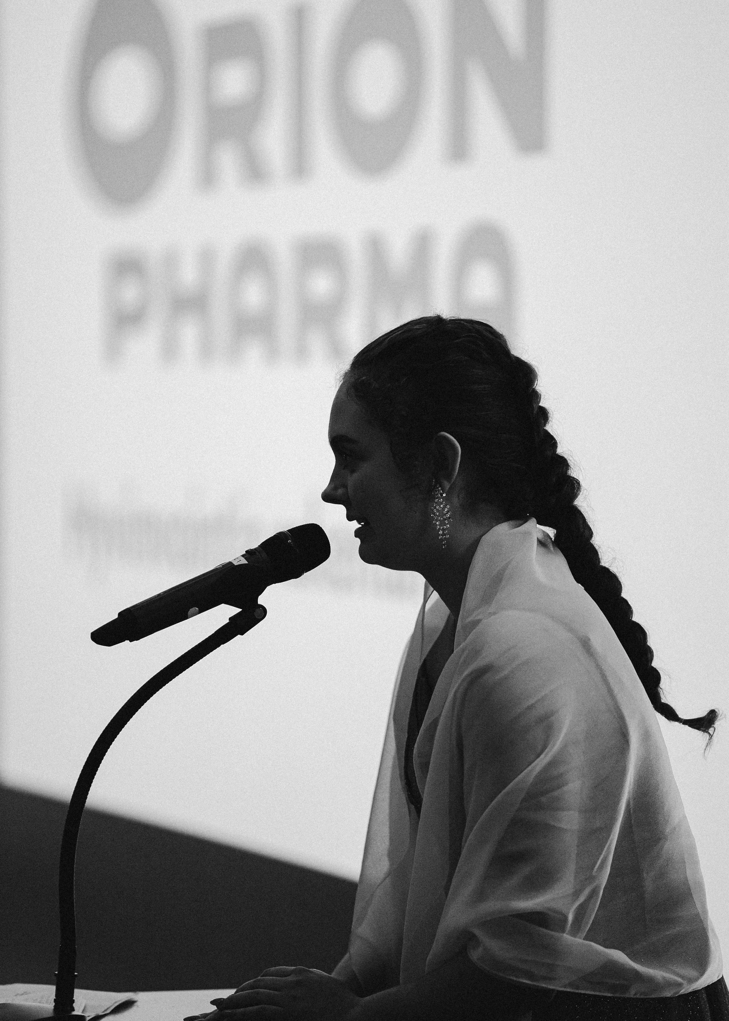 2_Juhla (121 of 192).jpg