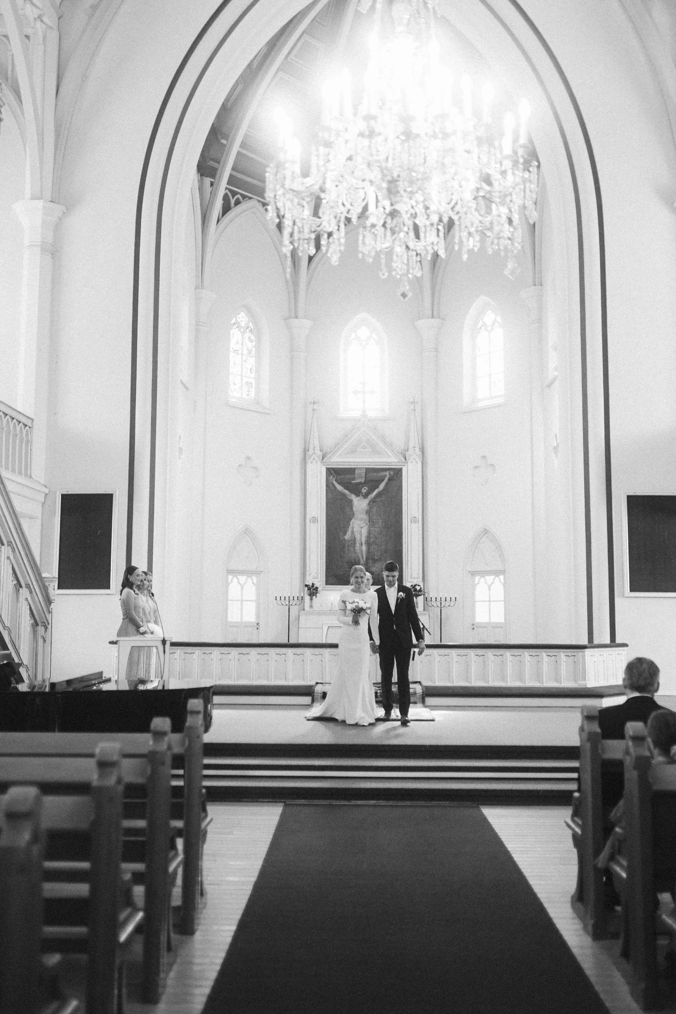 ostmanit-portfolioon (63 of 102).jpg