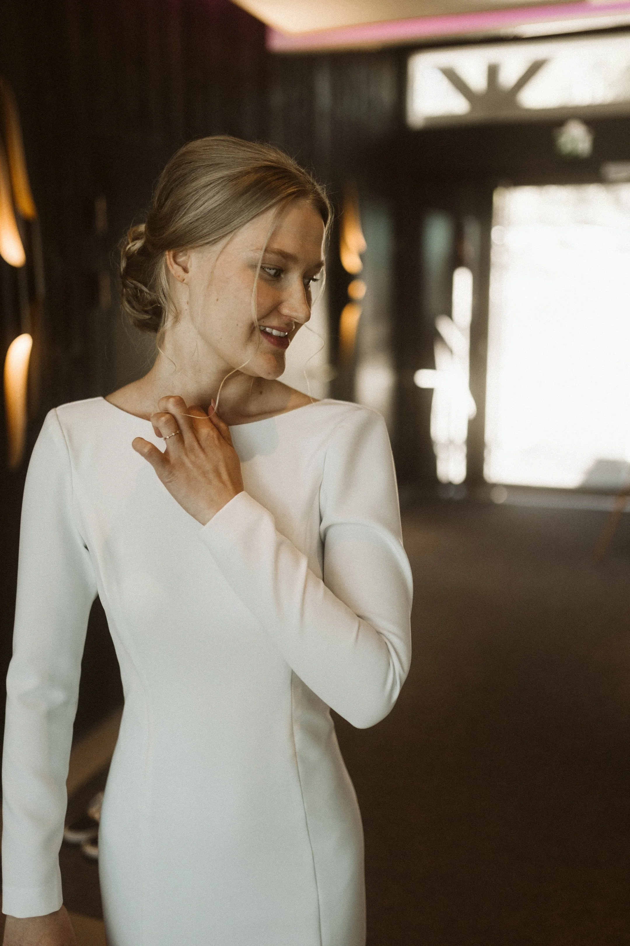 ostmanit-portfolioon (7 of 102).jpg