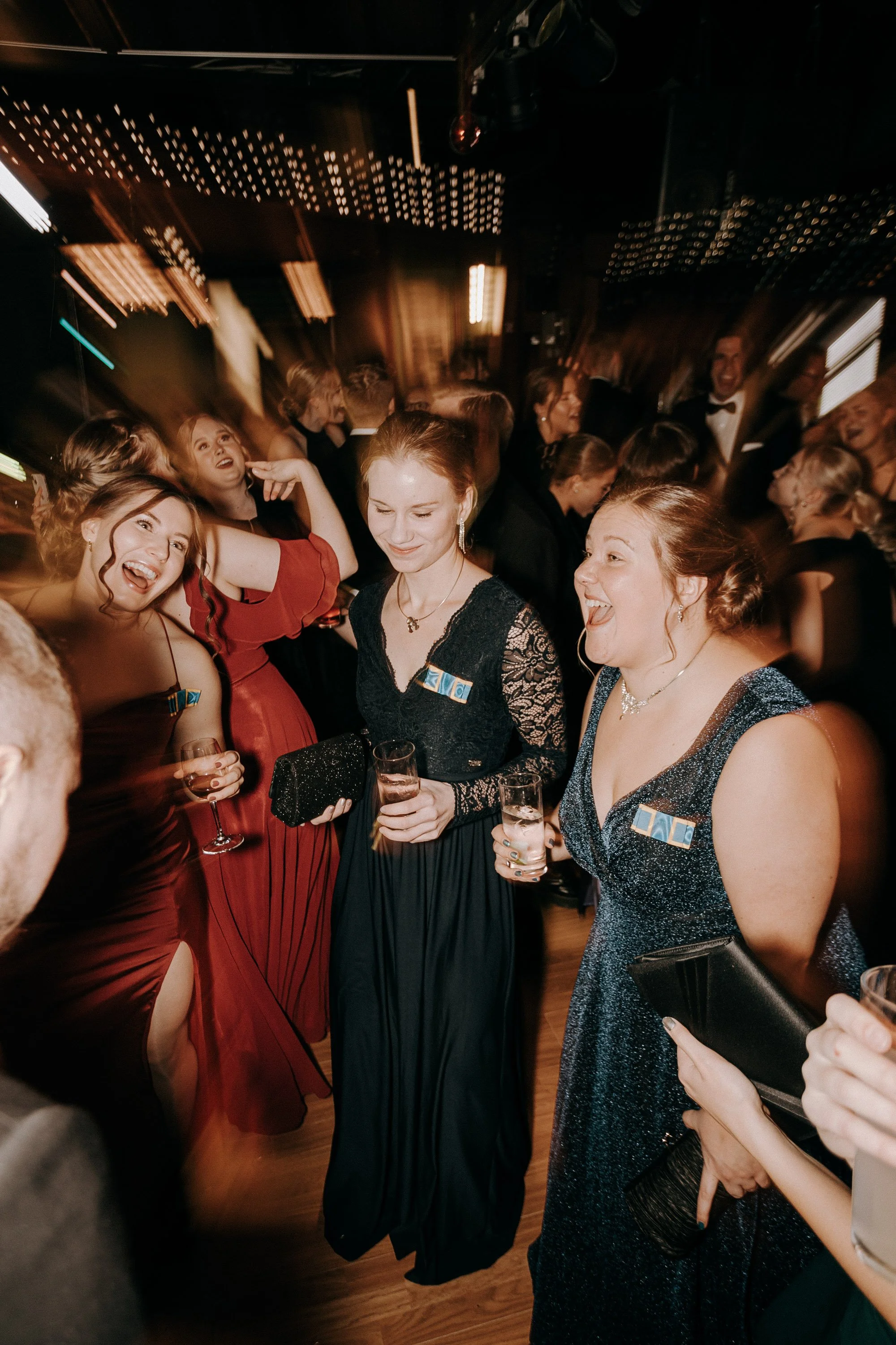 Terho_juhla_web (160 of 174).jpg