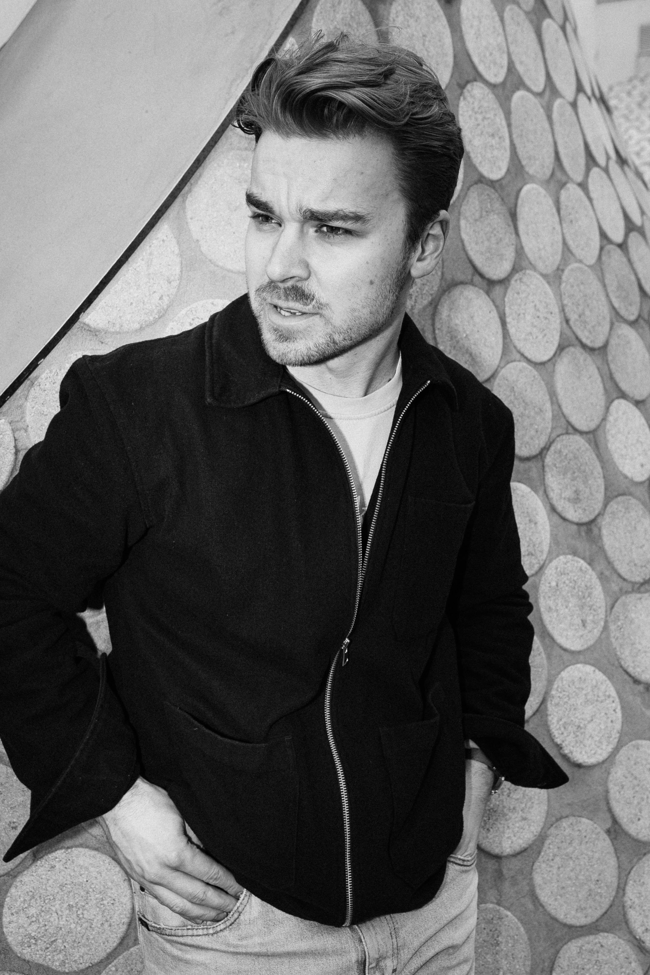 Kuvausleiri_export2 (10 of 14).jpg