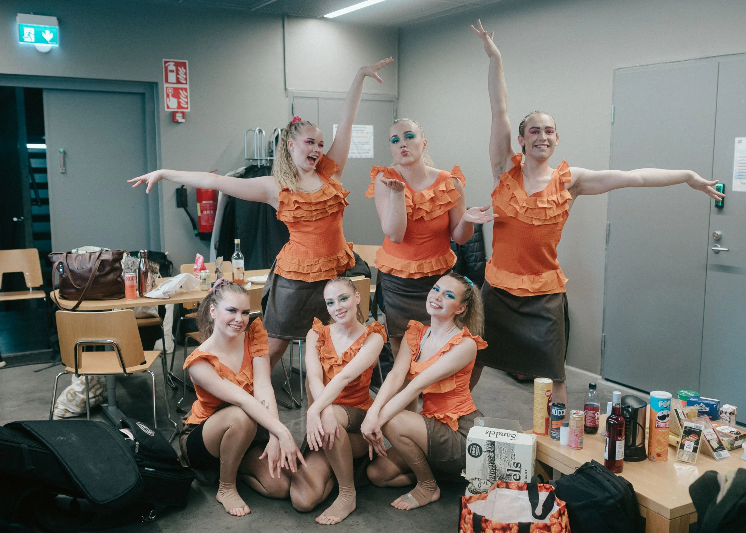 Kiertuepohina_Otto (60 of 119).jpg