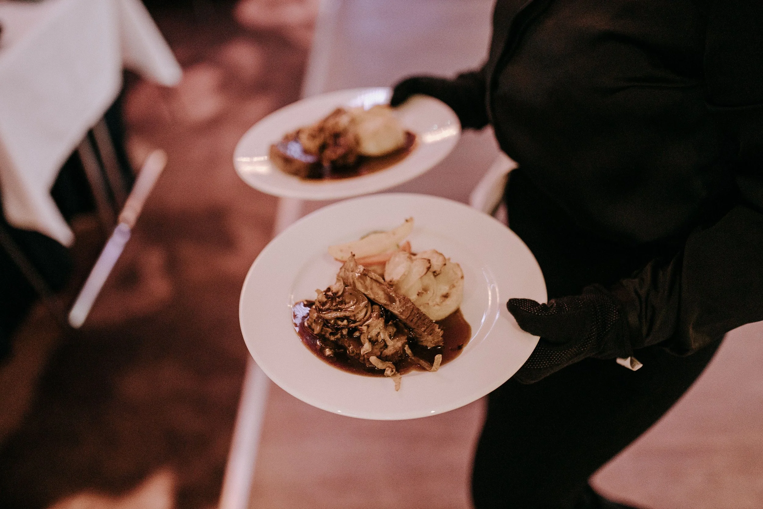 2_Juhla (63 of 192).jpg