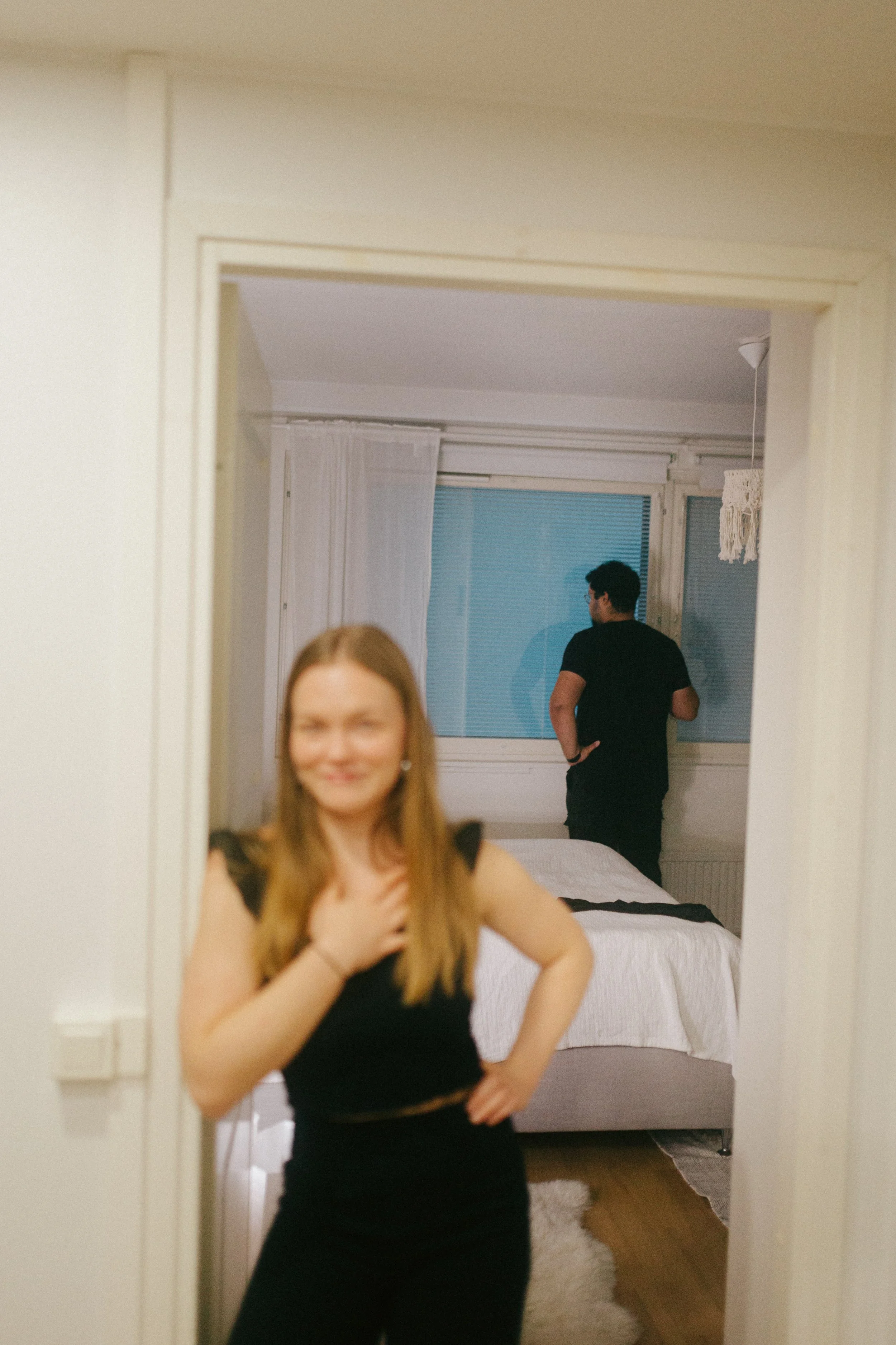 Hanna30 (15 of 20).jpg