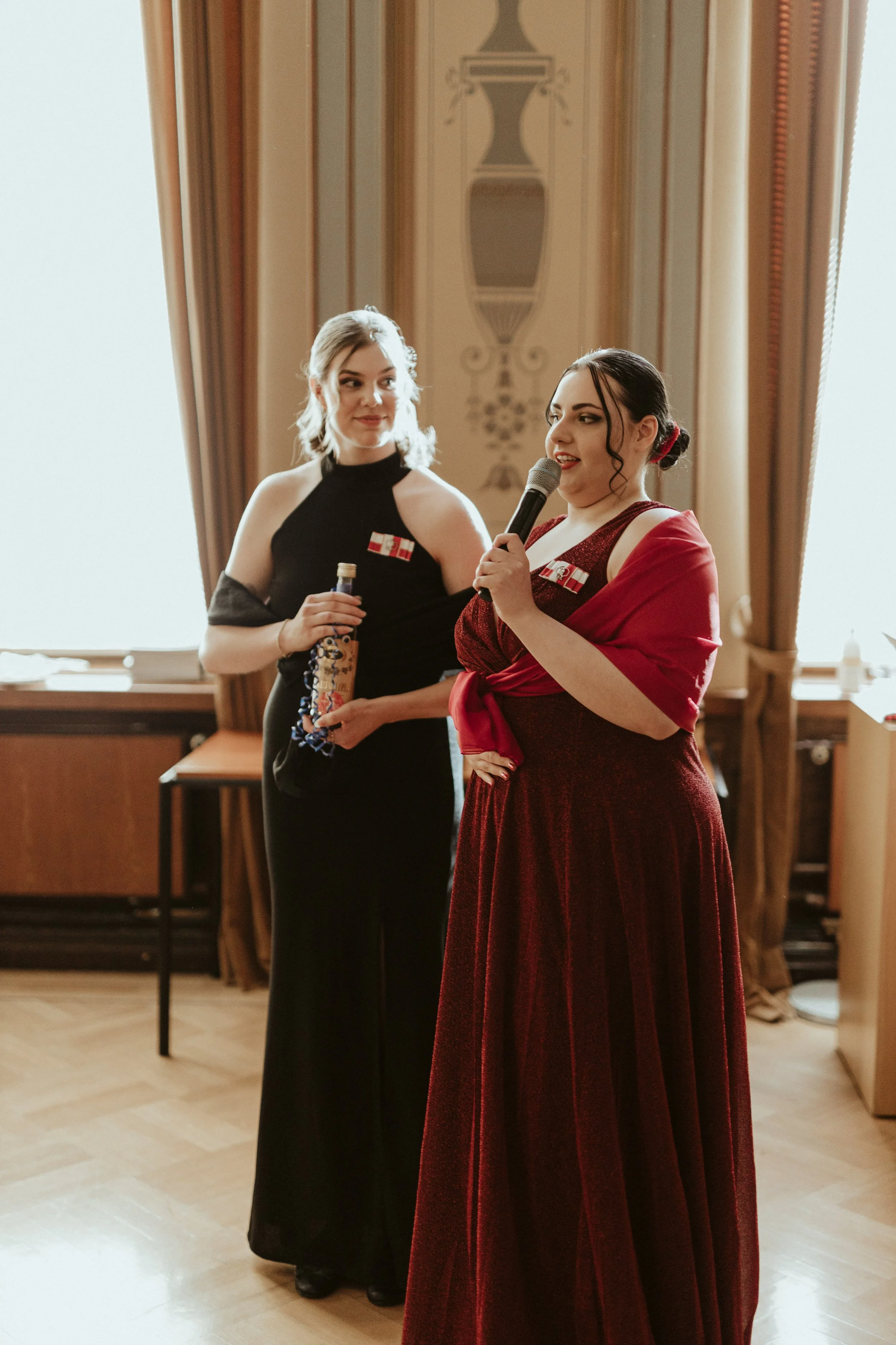 01 Dentina50v Cocktail (69 of 116).jpg