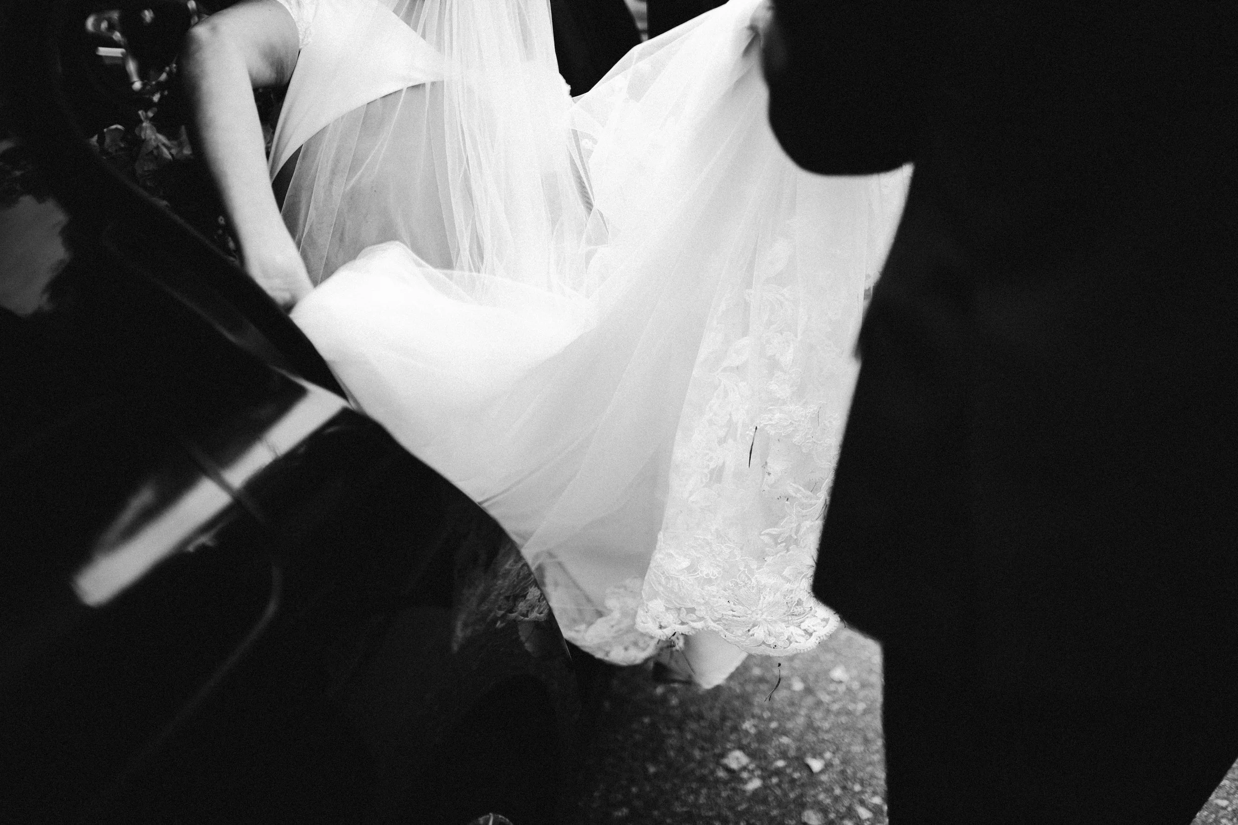 Kirkko C&O web (93 of 100).jpg