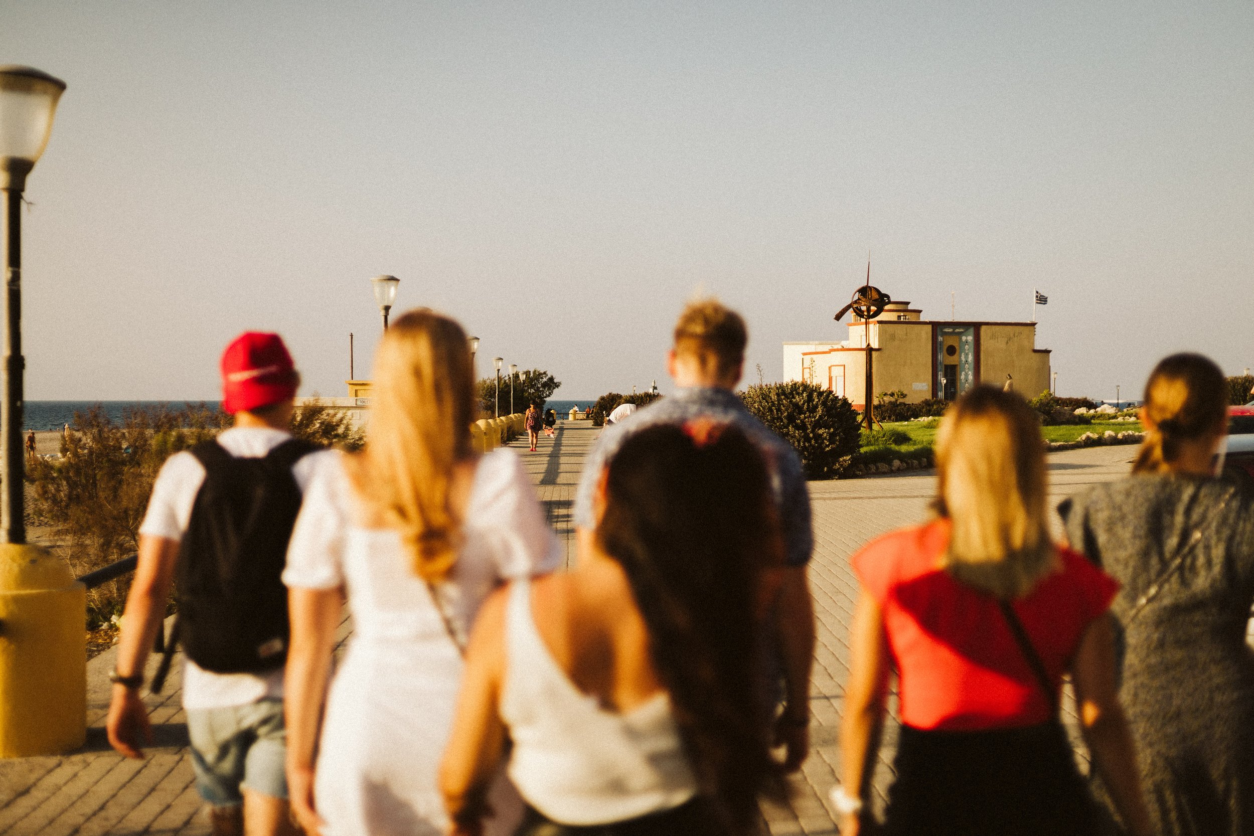 Rodos (23 of 182).jpg