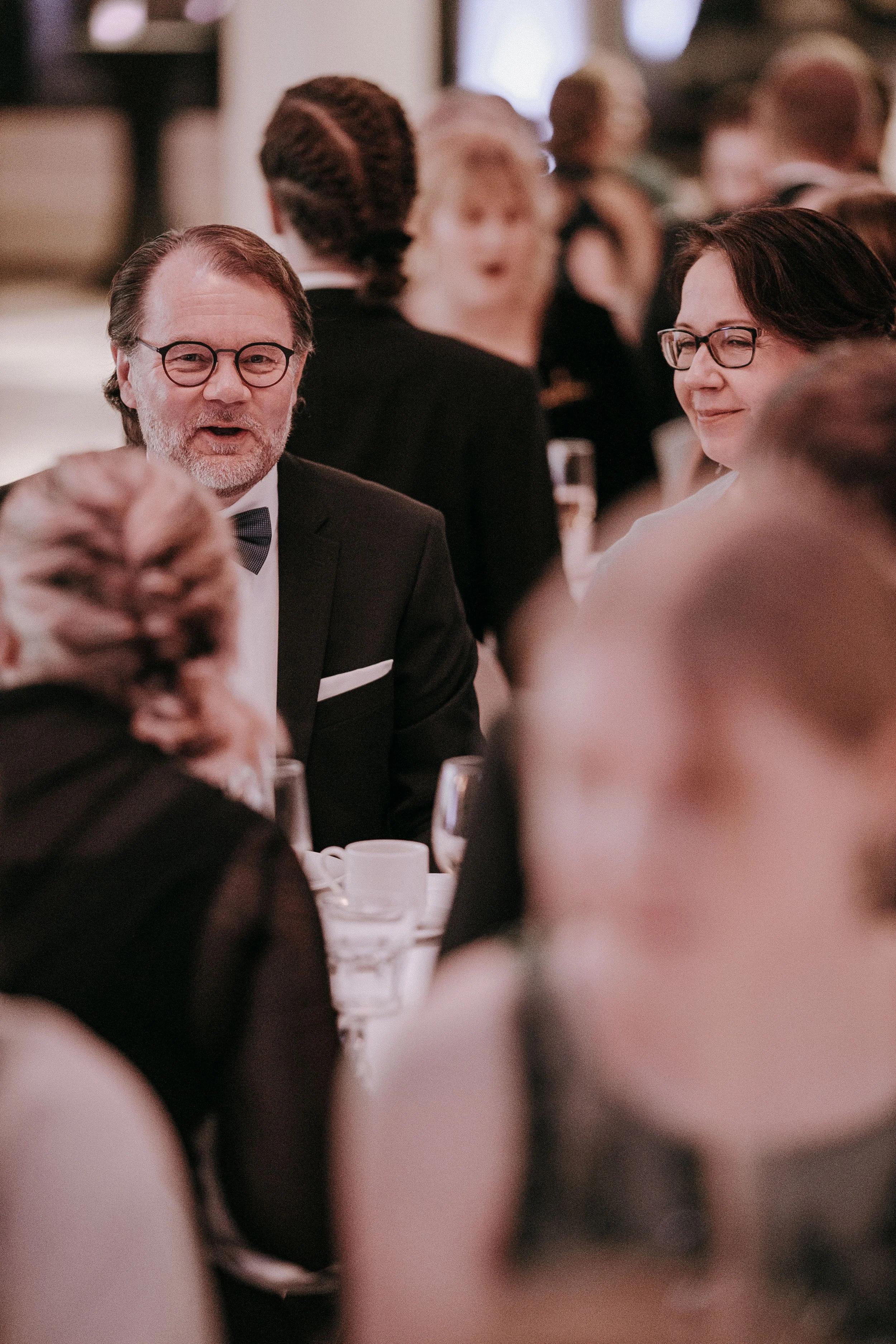 2_Juhla (34 of 192).jpg