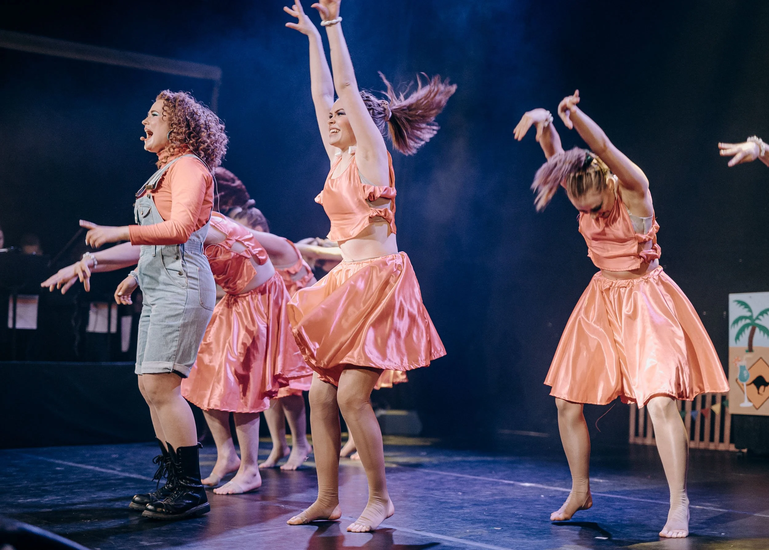 Maxim_ensiilta_otto_web (73 of 152).jpg