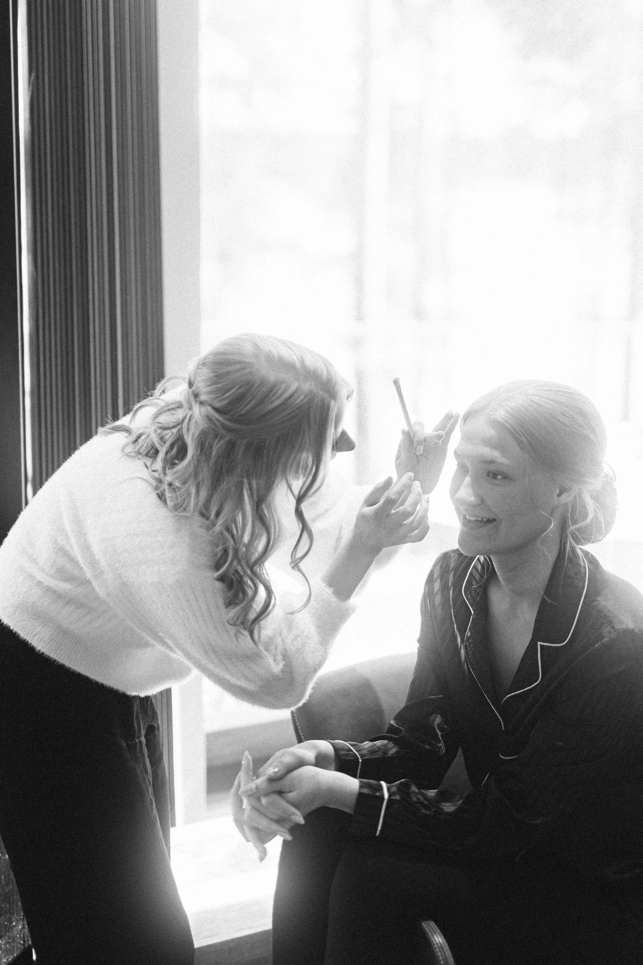 ostmanit-portfolioon (6 of 102).jpg