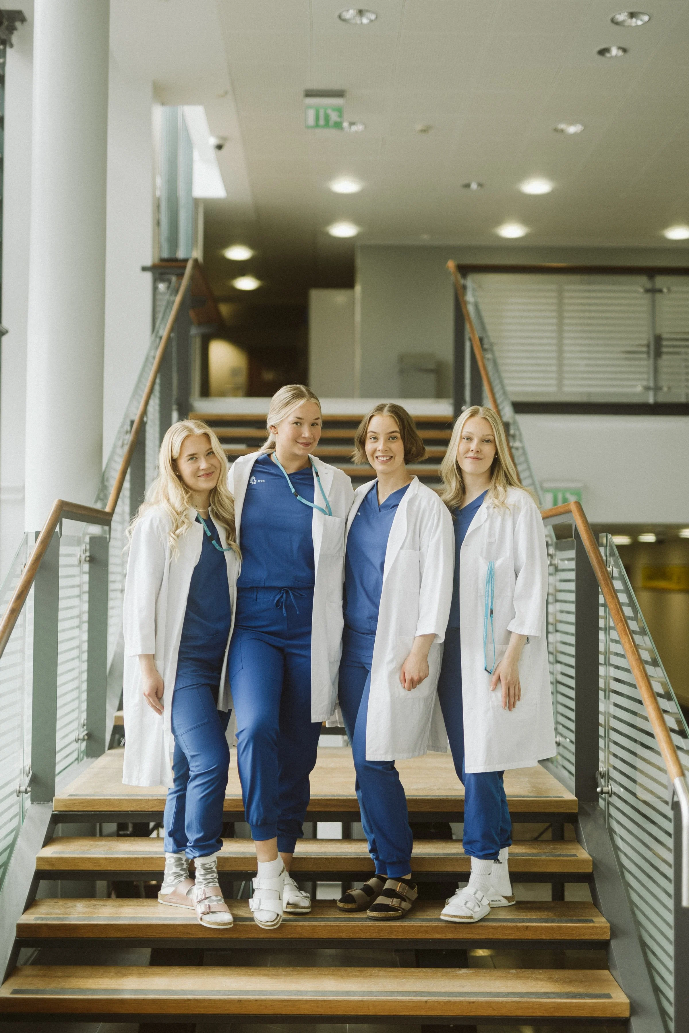 HL5_tytot_web (27 of 46).jpg