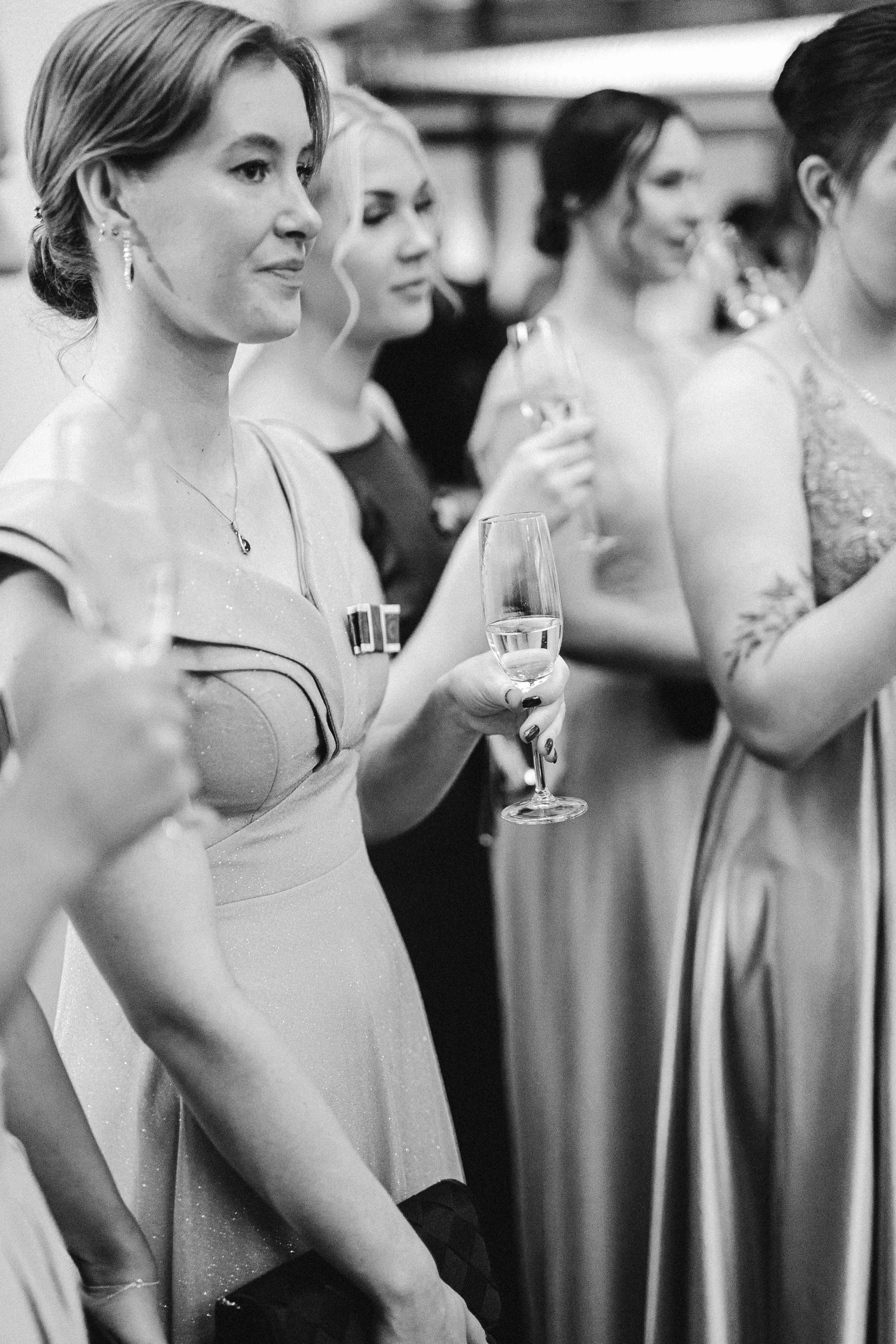 1_Cocktail (33 of 40).jpg