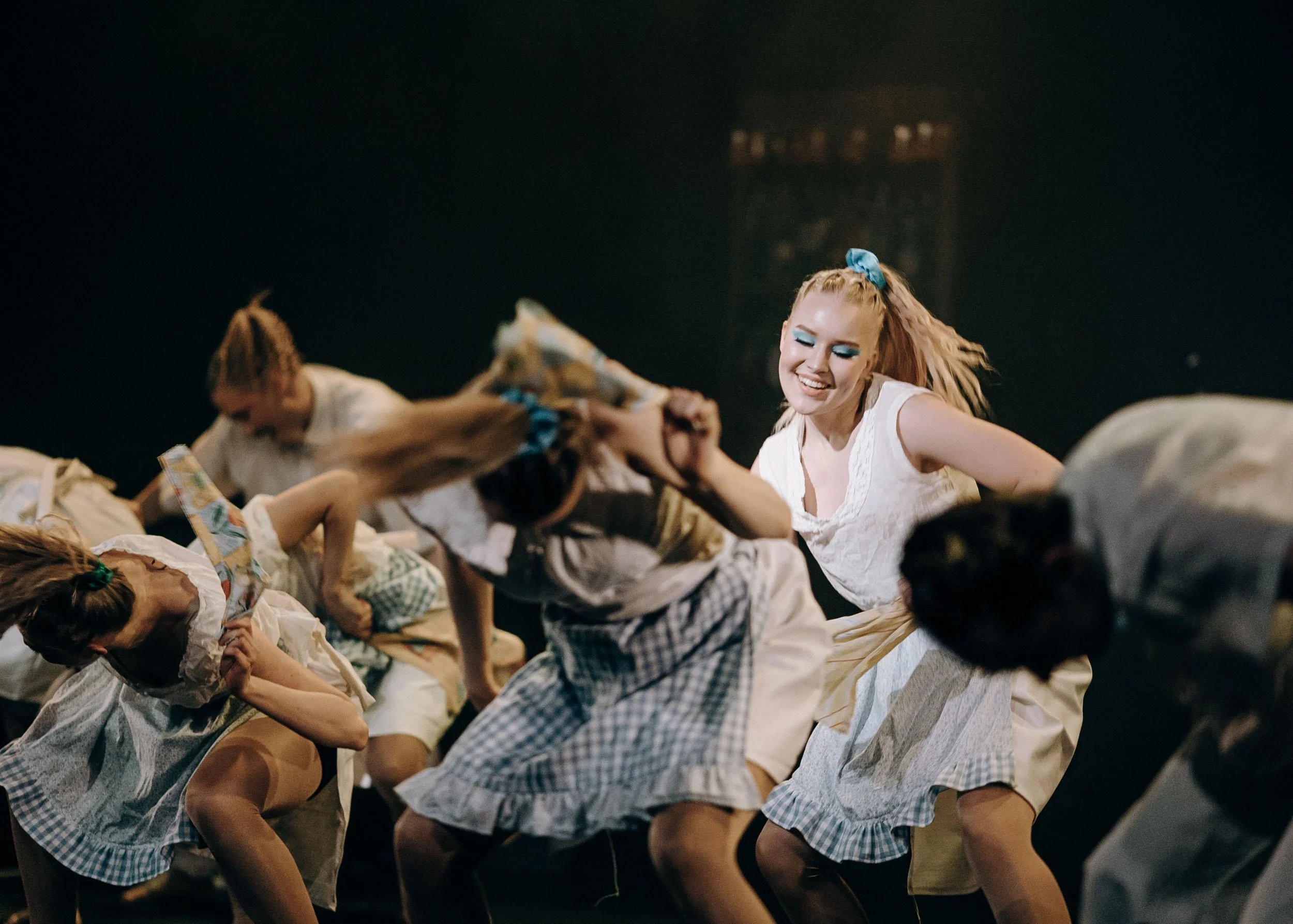 Maxim_ensiilta_otto_web (43 of 152).jpg