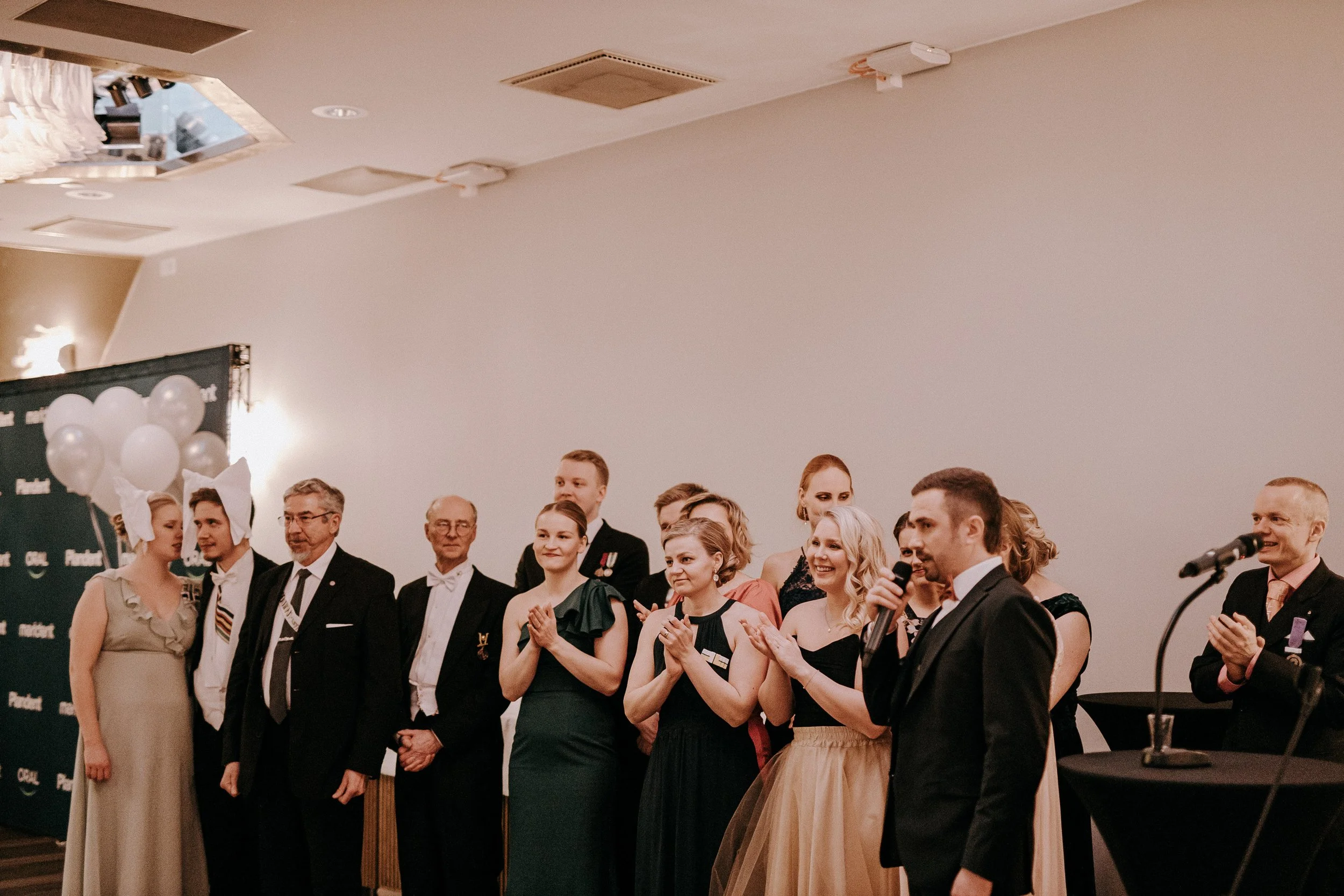 Dentina_juhla_web (157 of 215).jpg