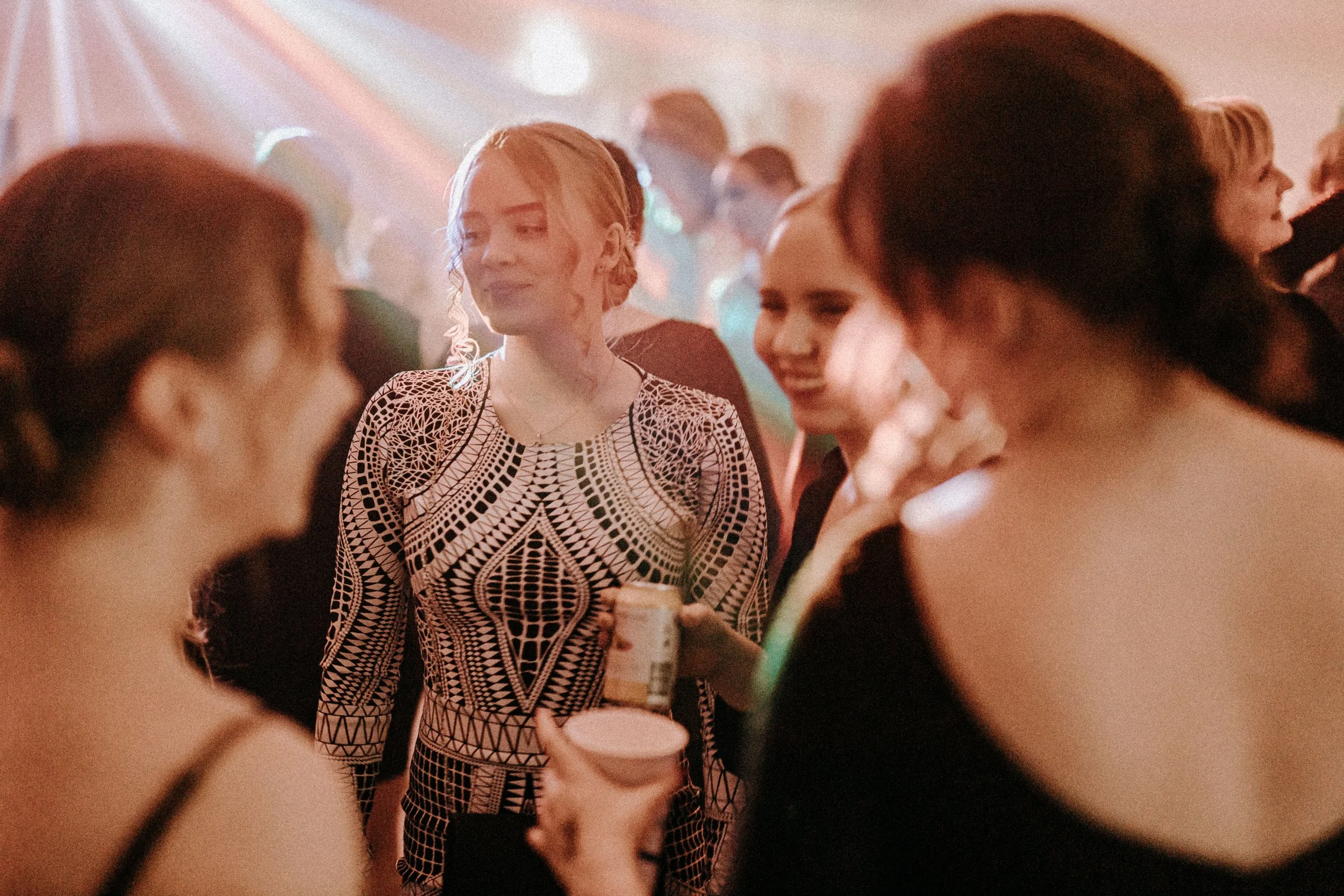 3_Jatkot (5 of 37).jpg