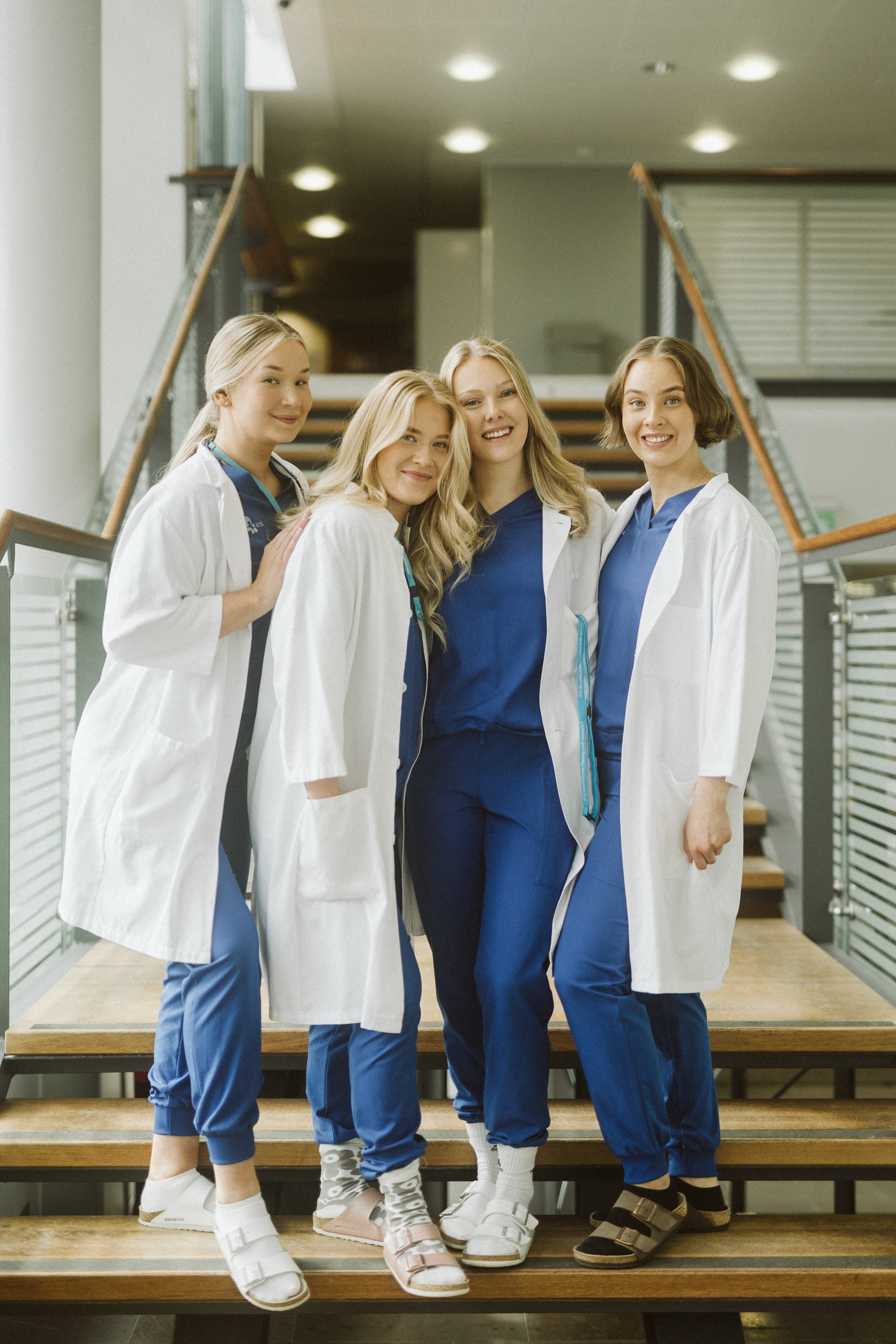 HL5_tytot_web (37 of 46).jpg