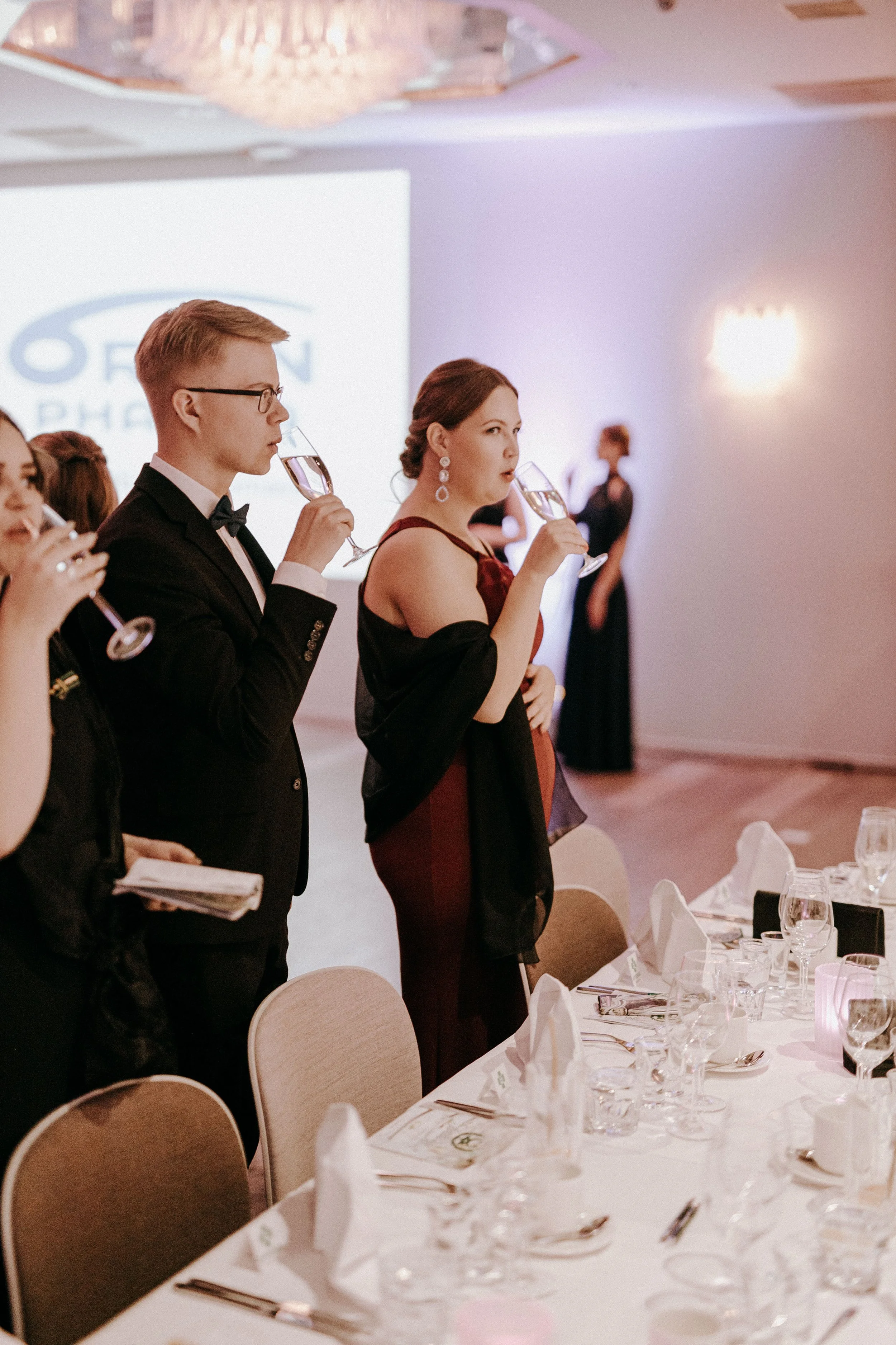 2_Juhla (17 of 192).jpg