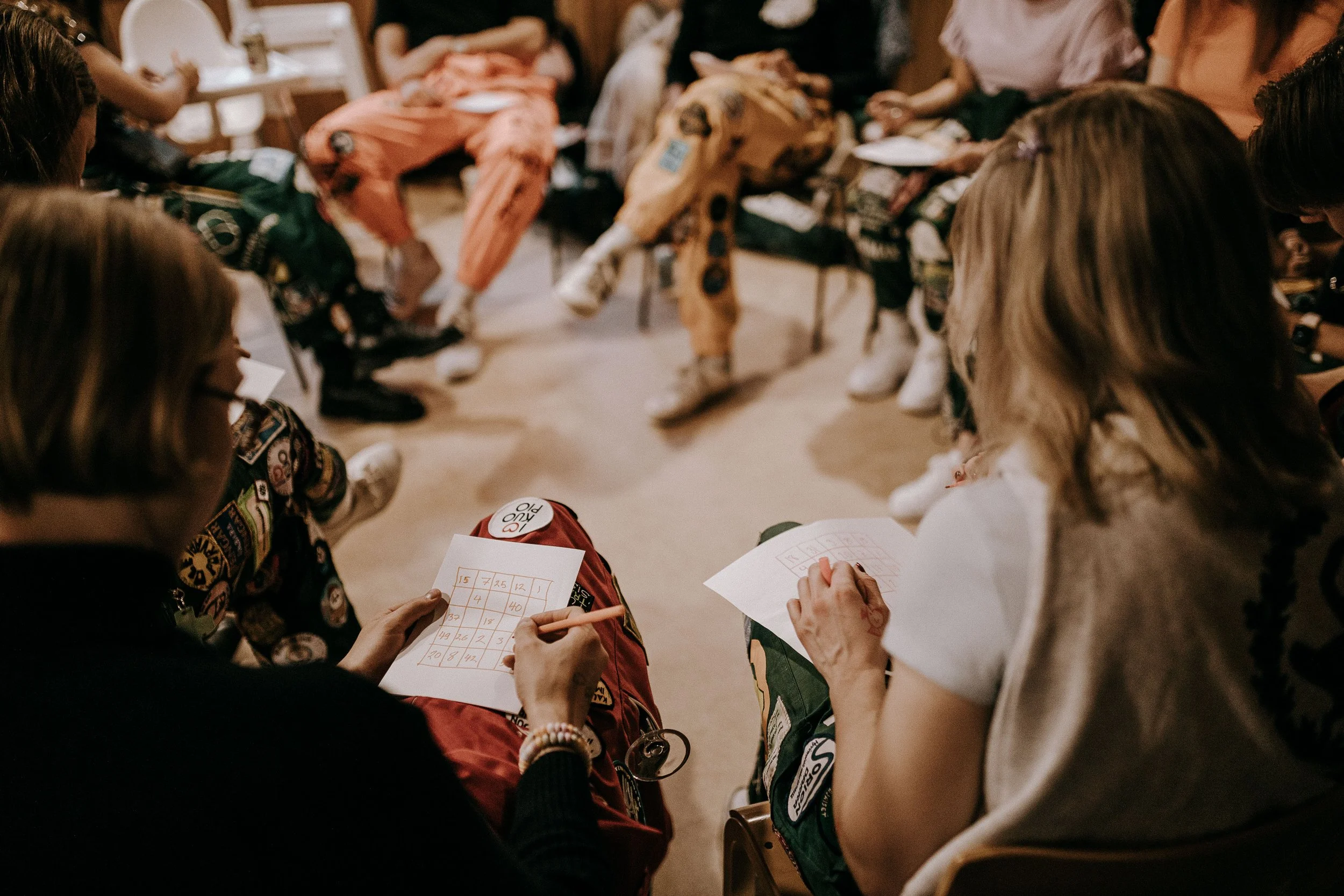 4_Sillis (13 of 60).jpg