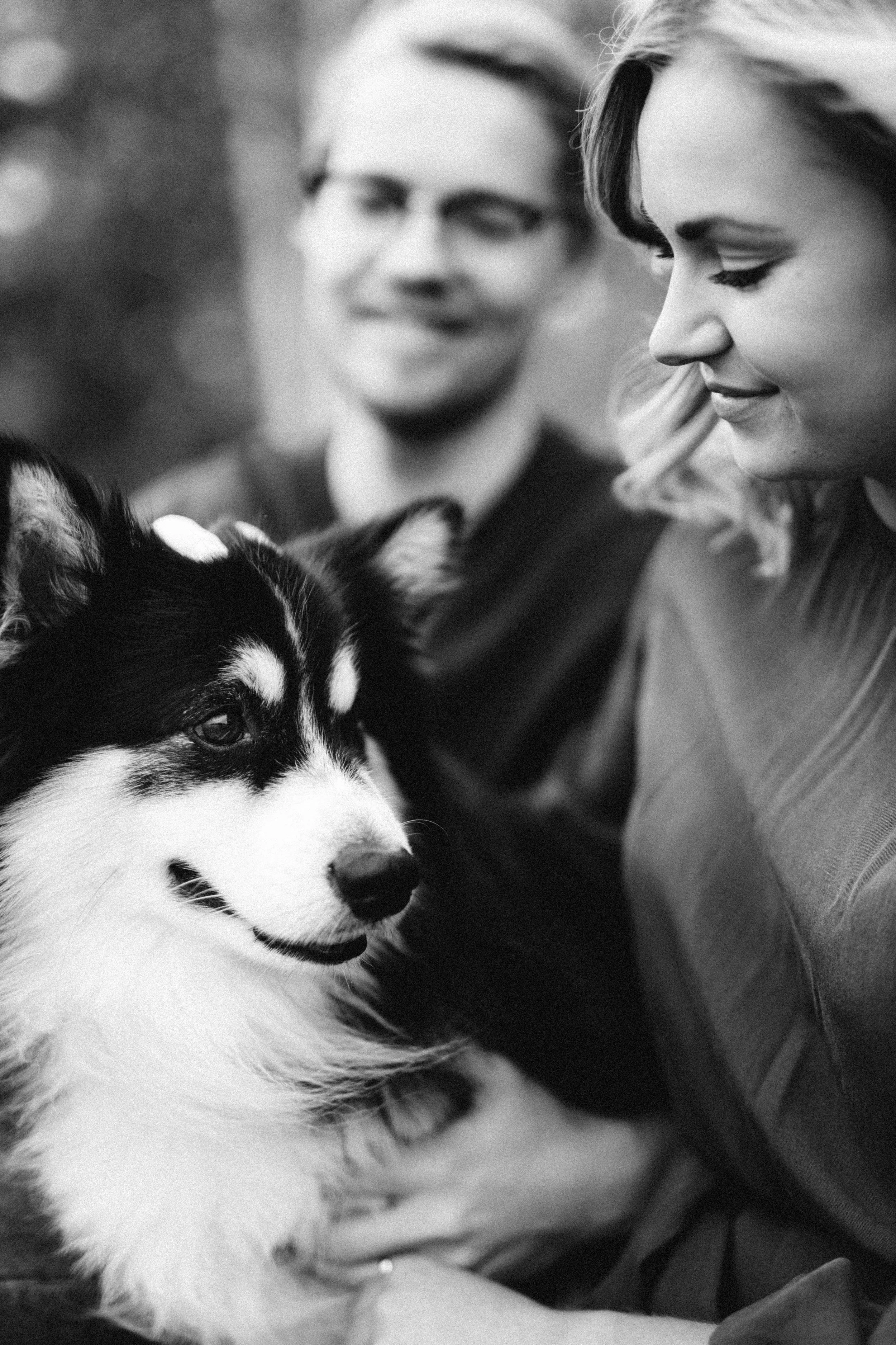 Tuuli & Valtteri (19 of 34).jpg