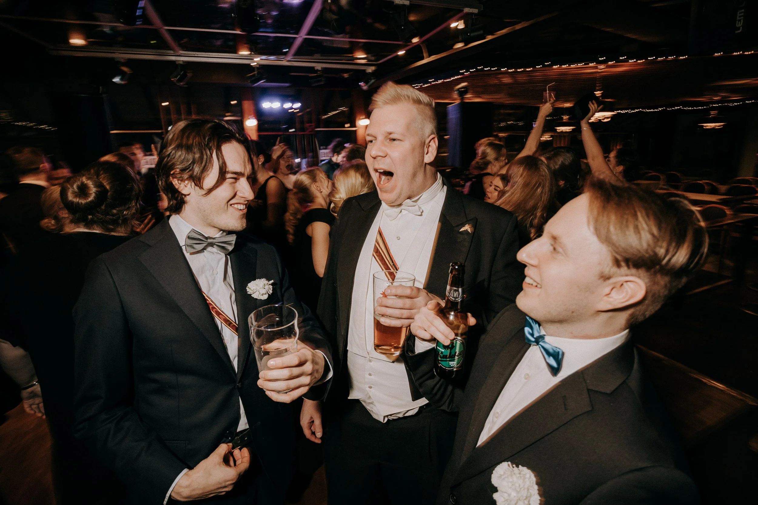 Terho_juhla_web (152 of 174).jpg