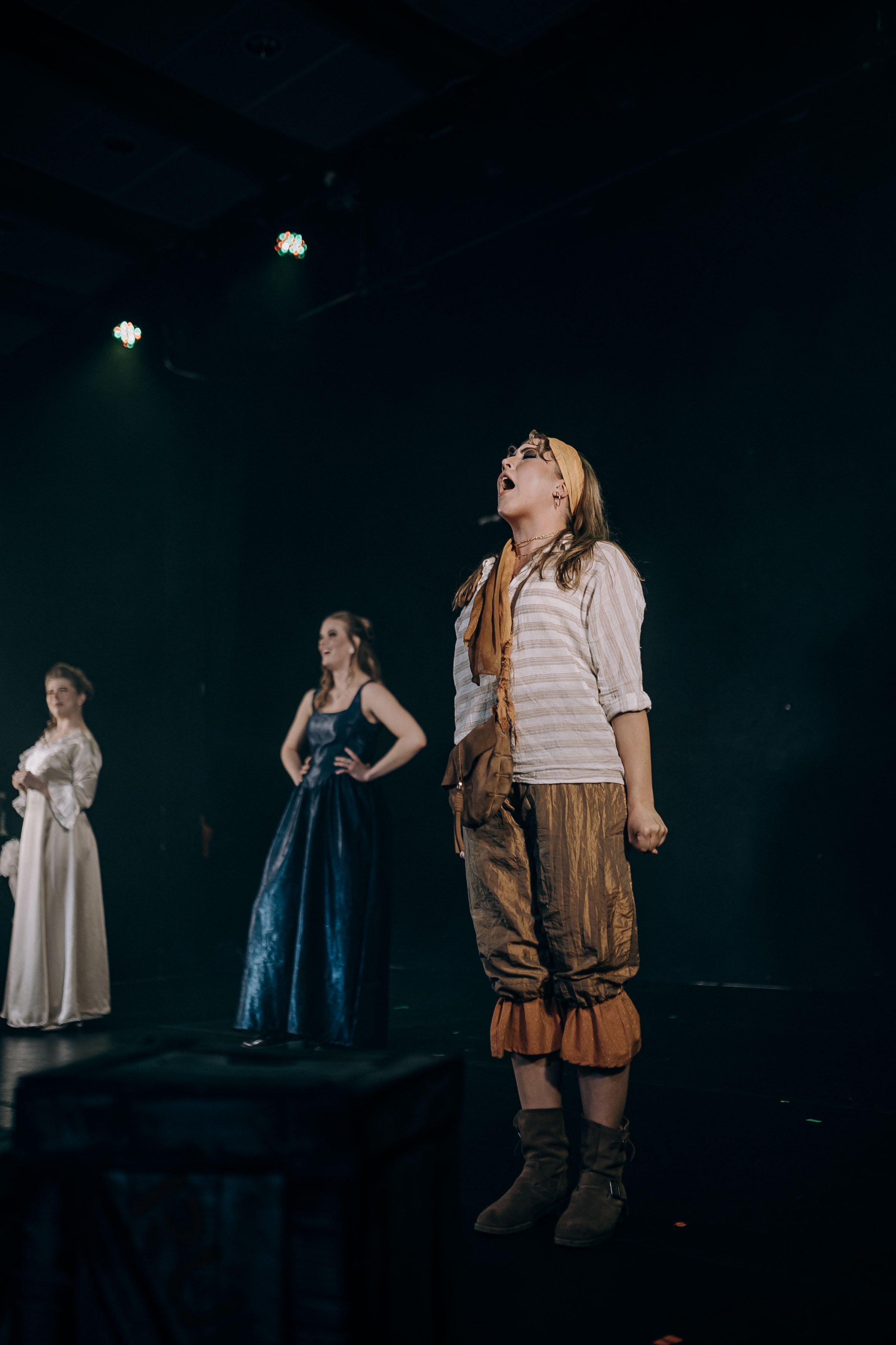 enskari_web (40 of 147).jpg