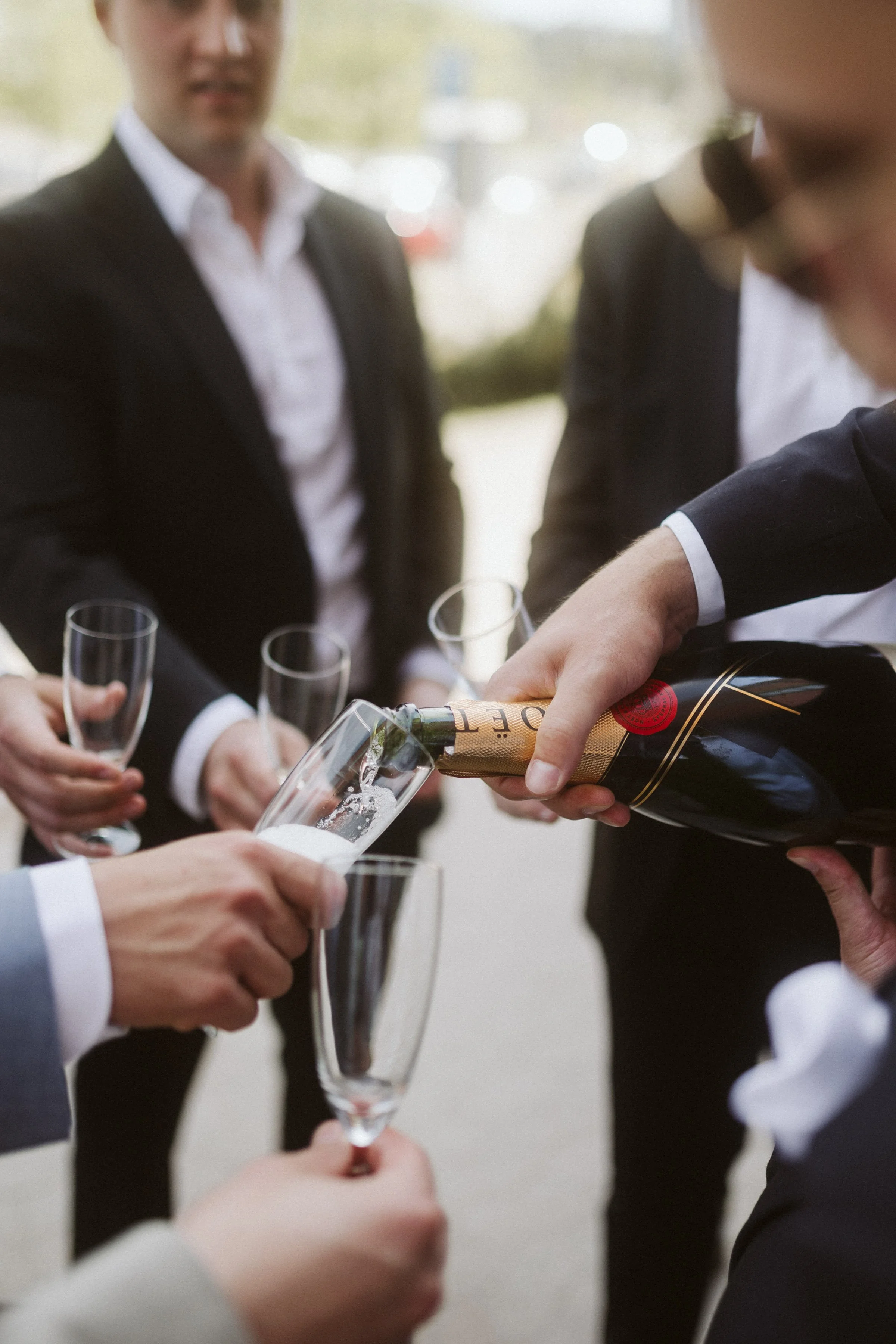 HL5_jabat_web (58 of 77).jpg