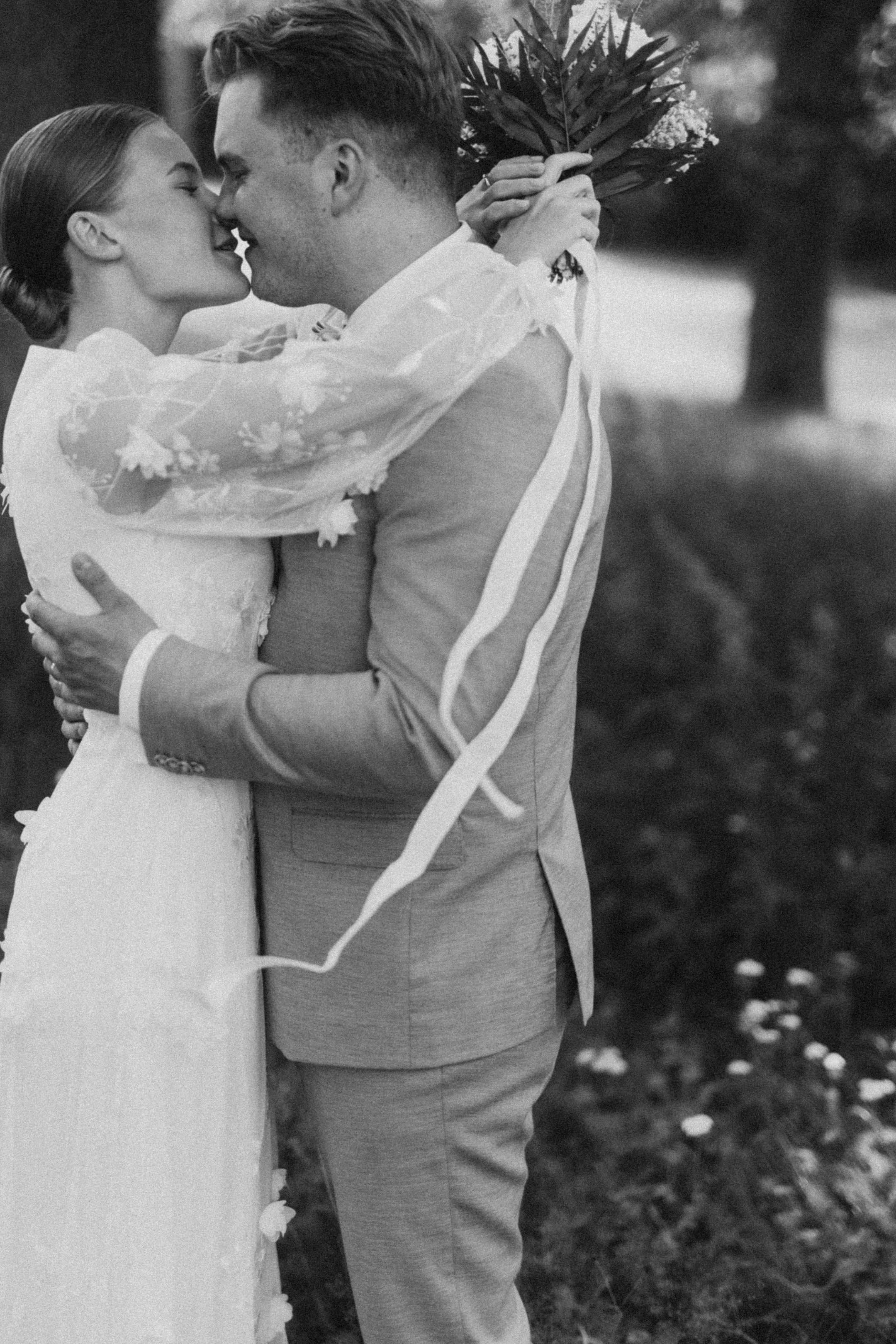 Lehtiset-portfiolio (35 of 90).jpg