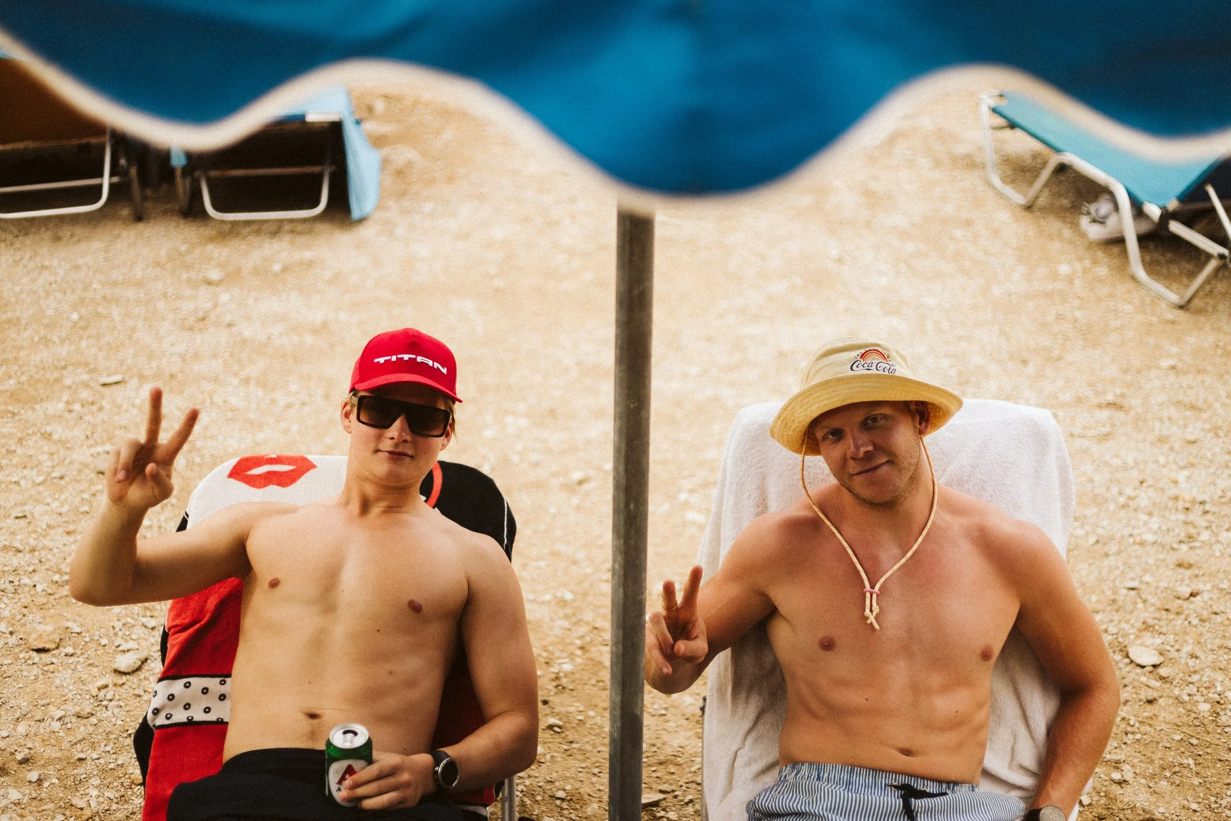 Rodos (99 of 182).jpg