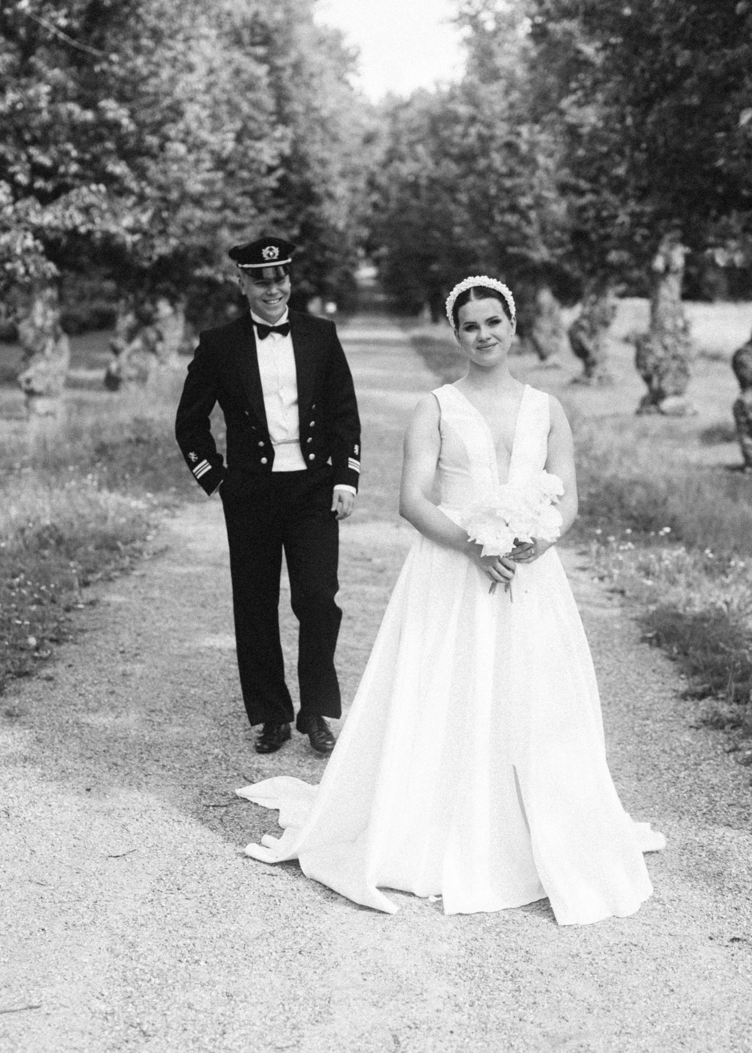 Aspit-portfolio (42 of 102).jpg