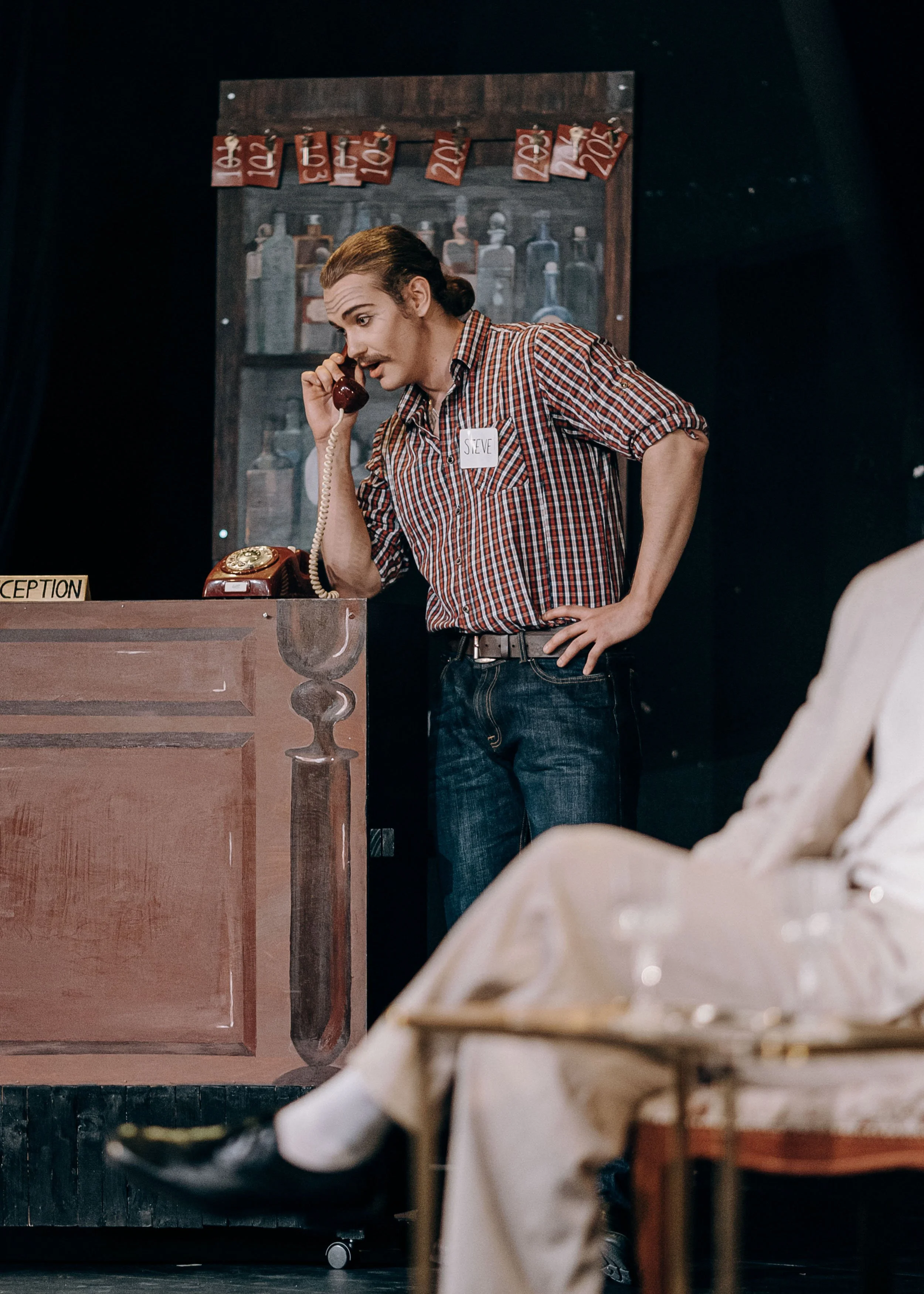 Maxim_ensiilta_otto_web (35 of 152).jpg