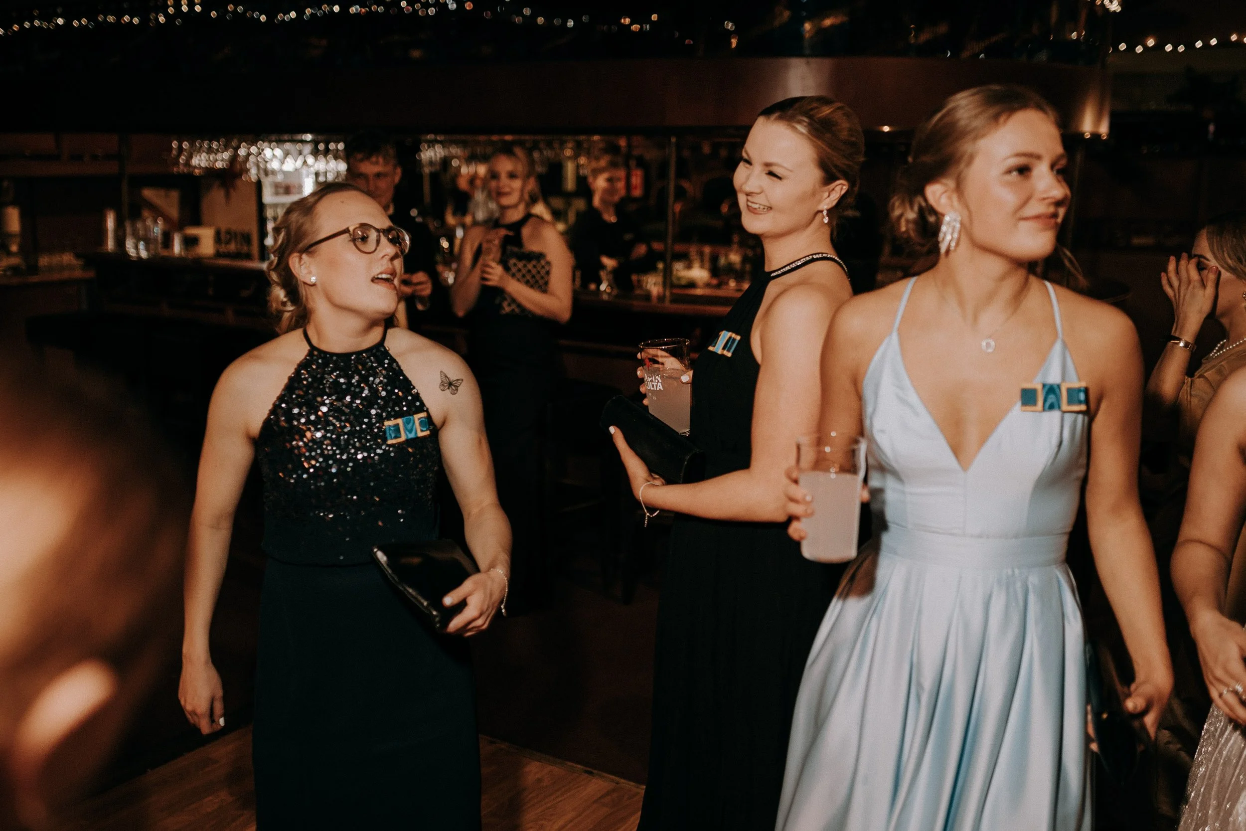 Terho_juhla_web (138 of 174).jpg