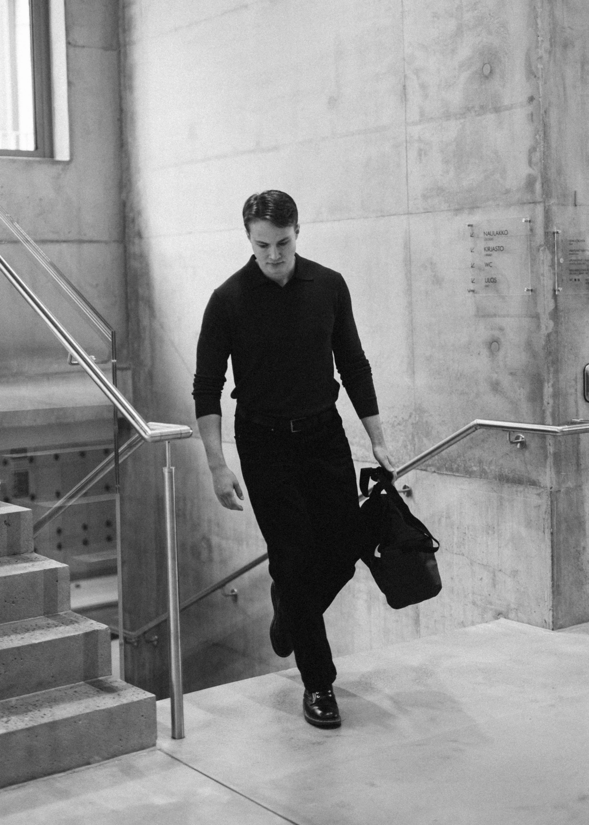 JASKA-web (8 of 51).jpg