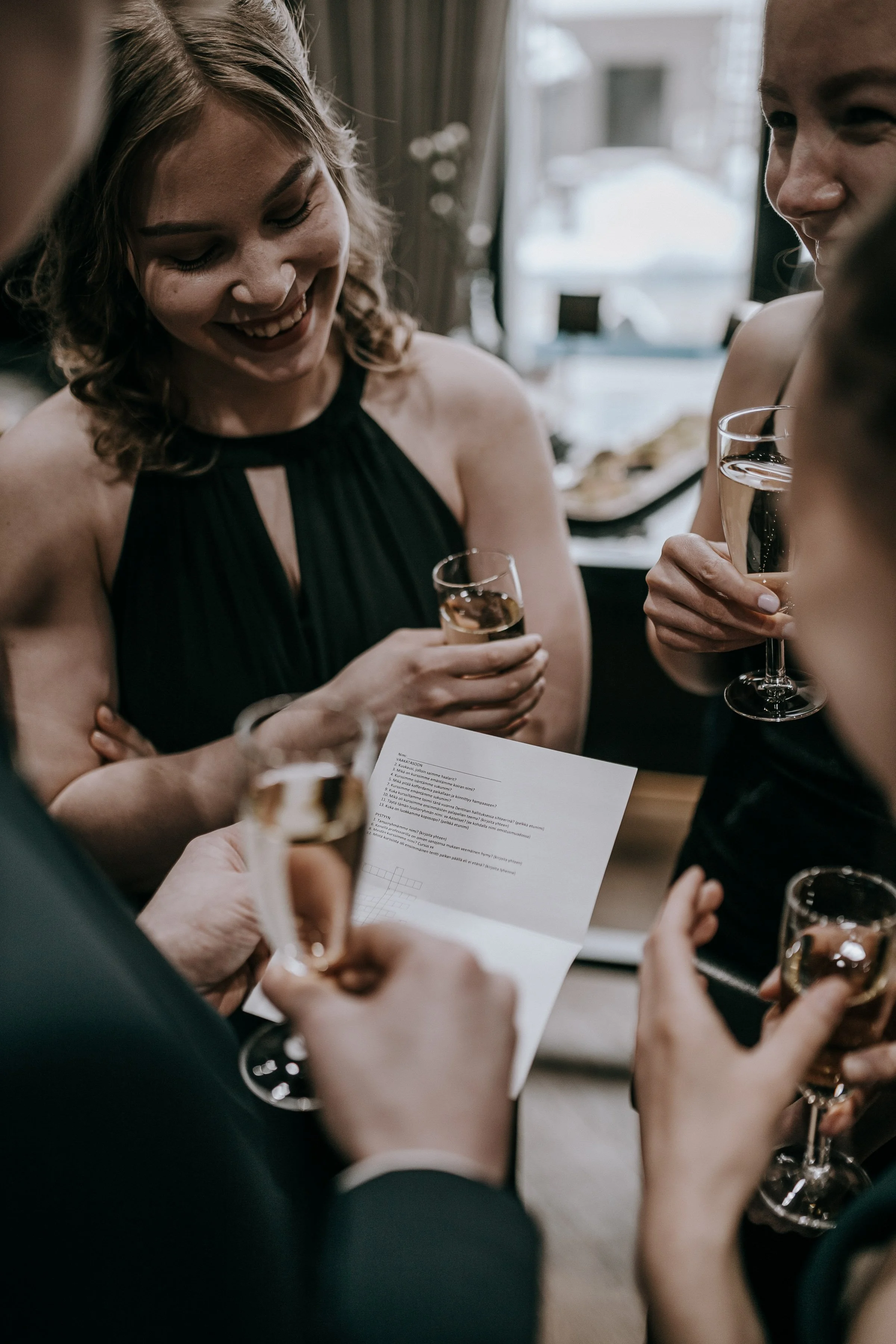 Kandijuhlat_cocktail_web (11 of 42).jpg