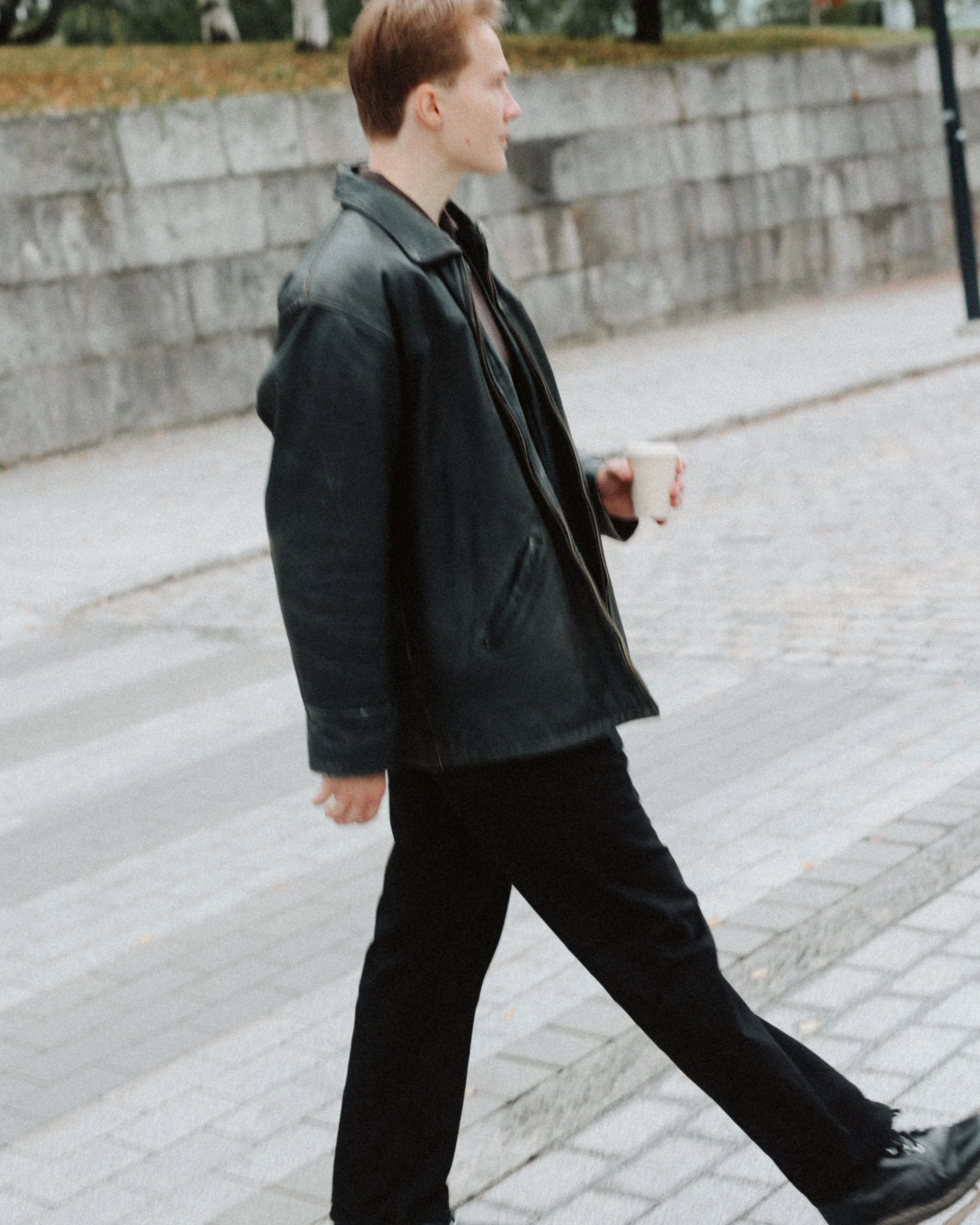 JASKA-web (29 of 51).jpg