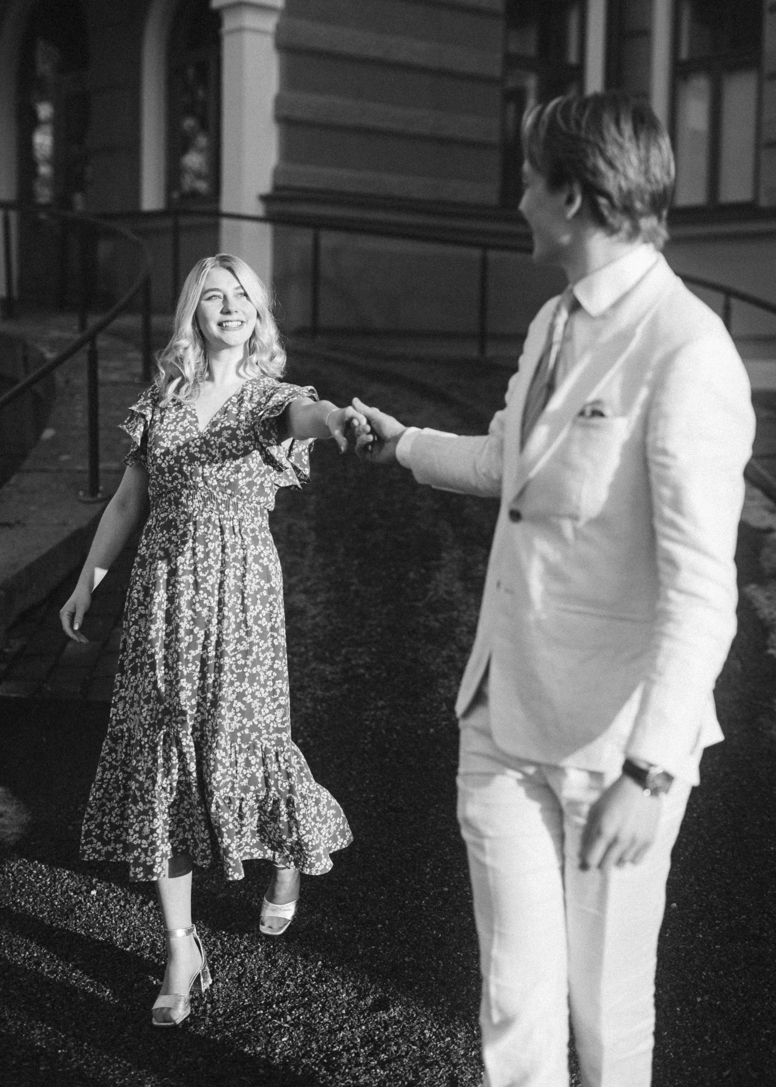 OskuEmma_web (30 of 40).jpg