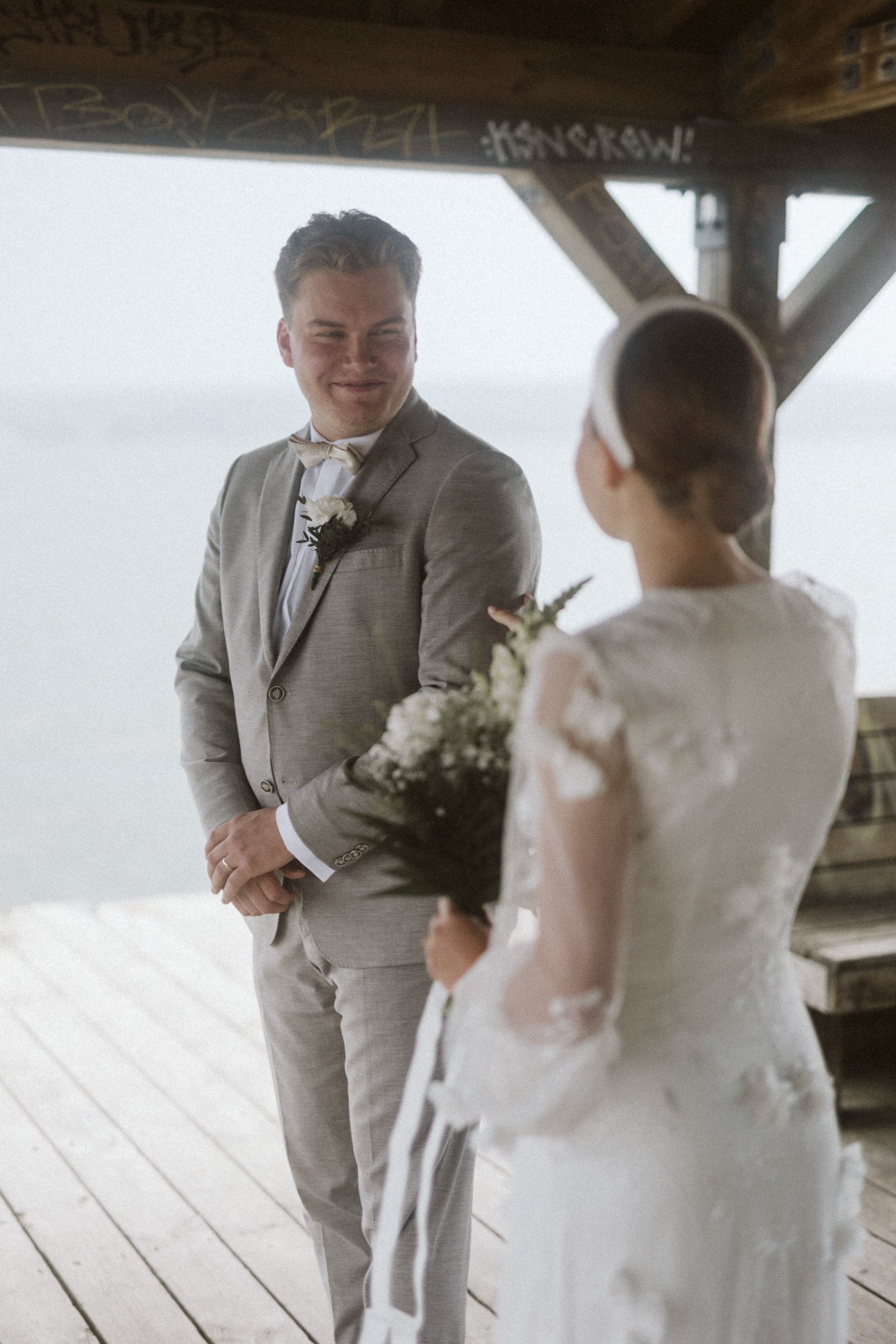 Lehtiset_sneakpeek (2 of 25).jpg
