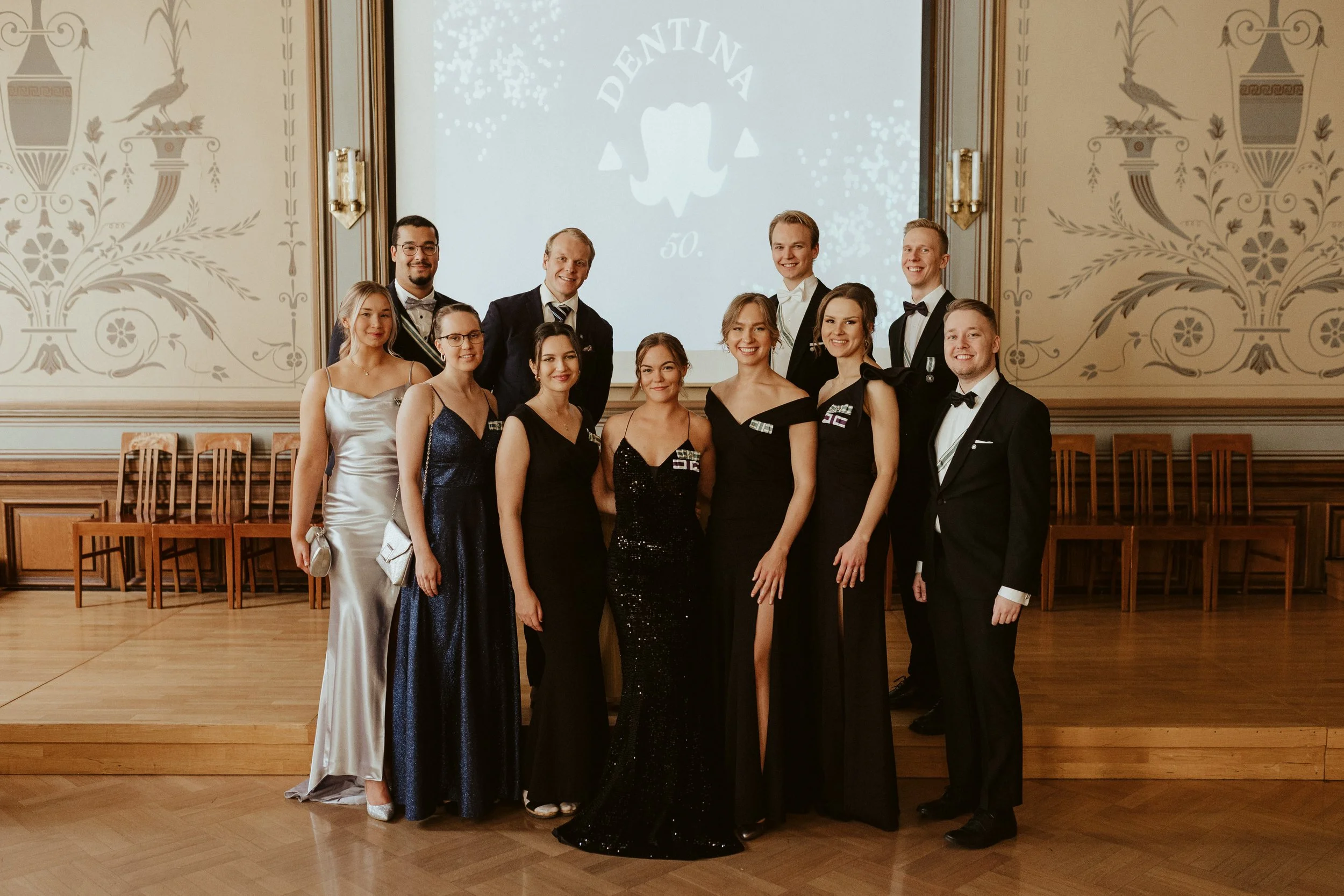 01 Dentina50v Cocktail (111 of 116).jpg