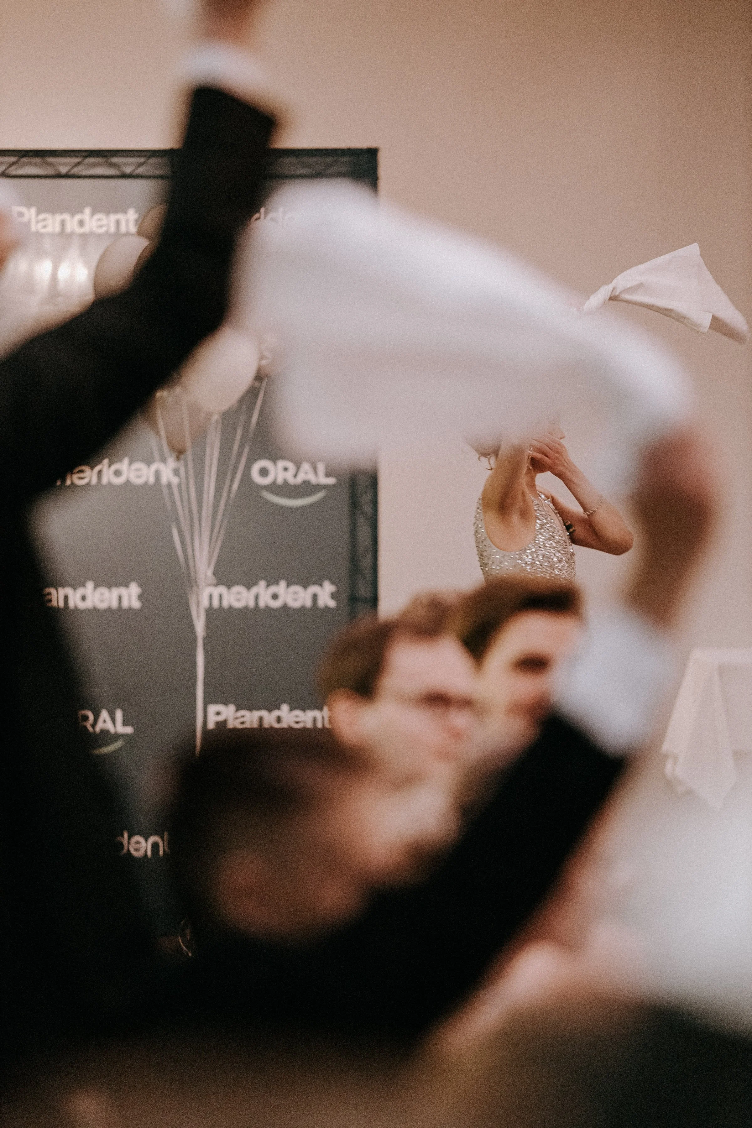 Dentina_juhla_web (109 of 215).jpg