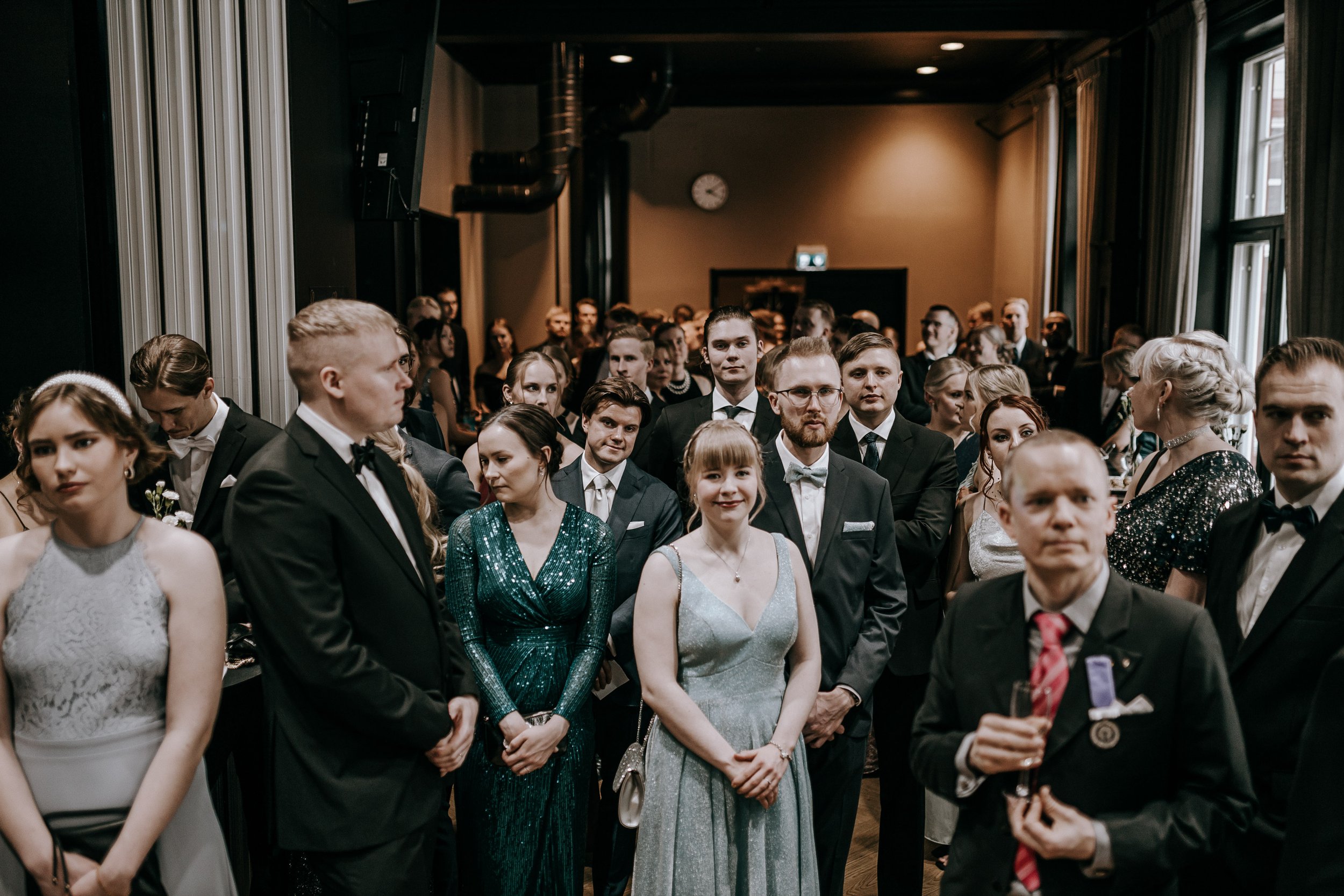 Kandijuhlat_cocktail_web (36 of 42).jpg