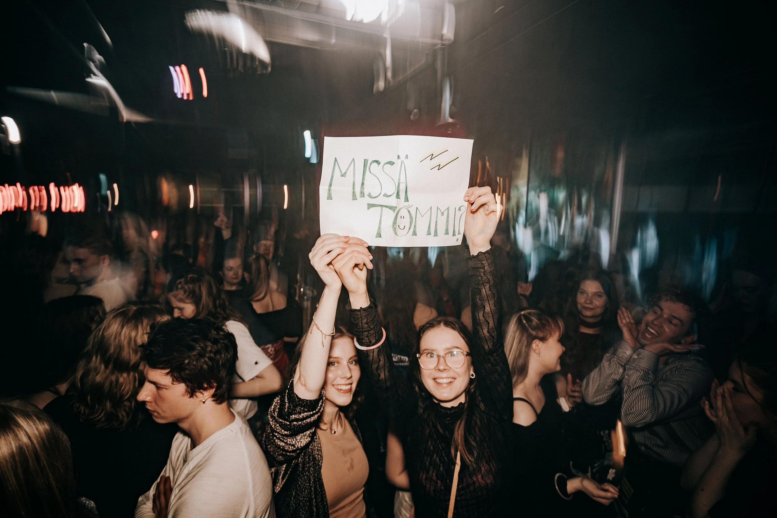 Paattaribileet_web (146 of 147).jpg