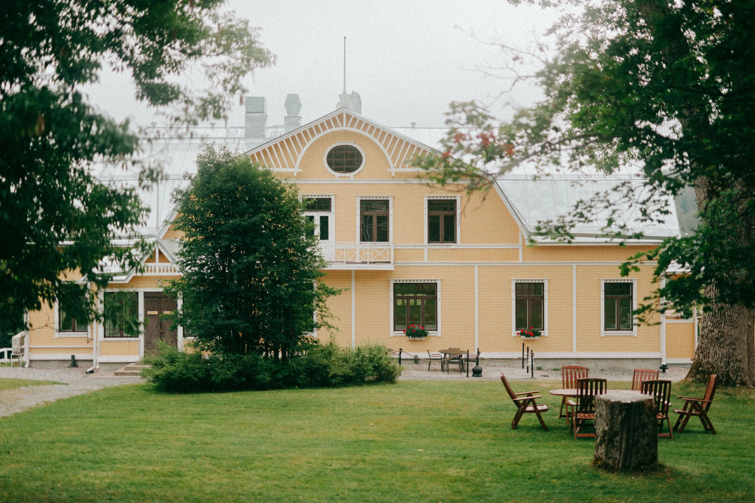 00-JV-test1 (1 of 21).jpg