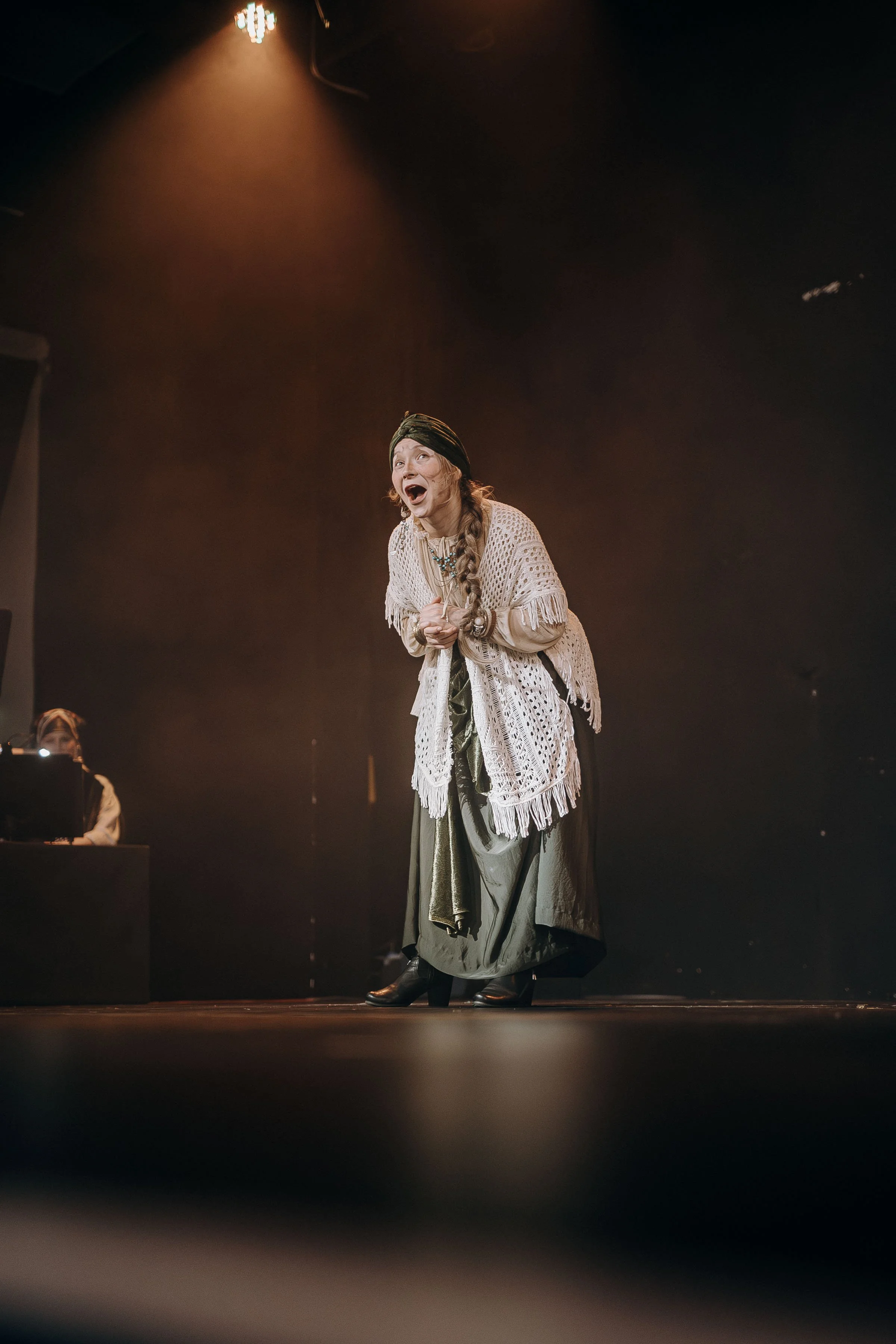 enskari_web (114 of 147).jpg