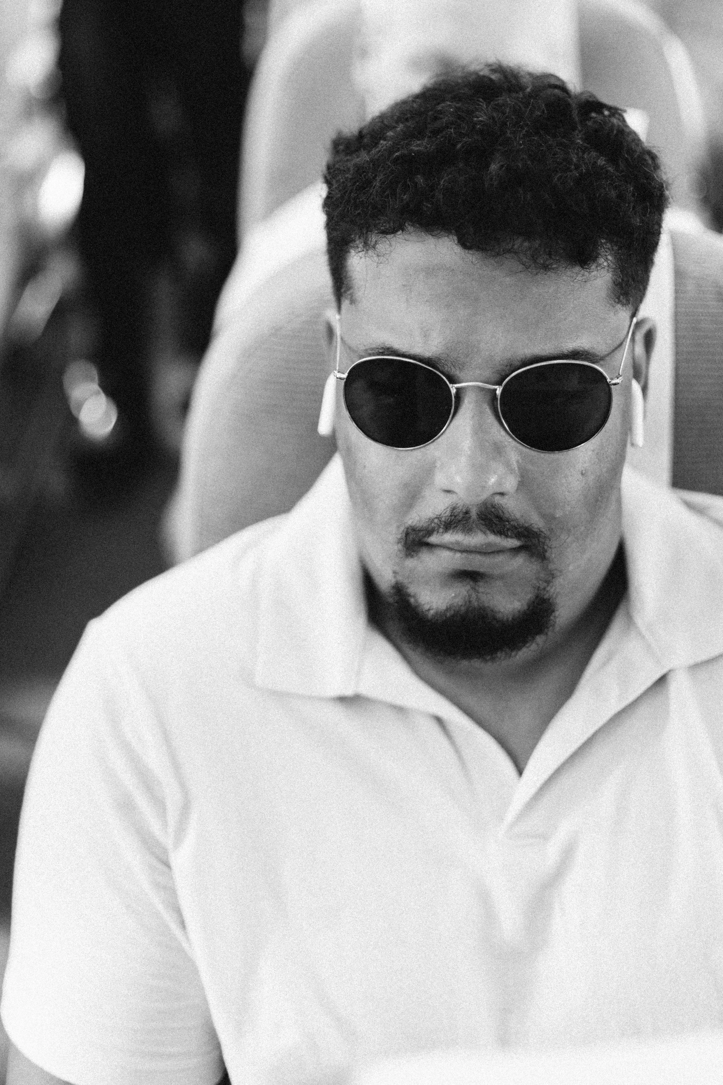 Rodos (1 of 182).jpg