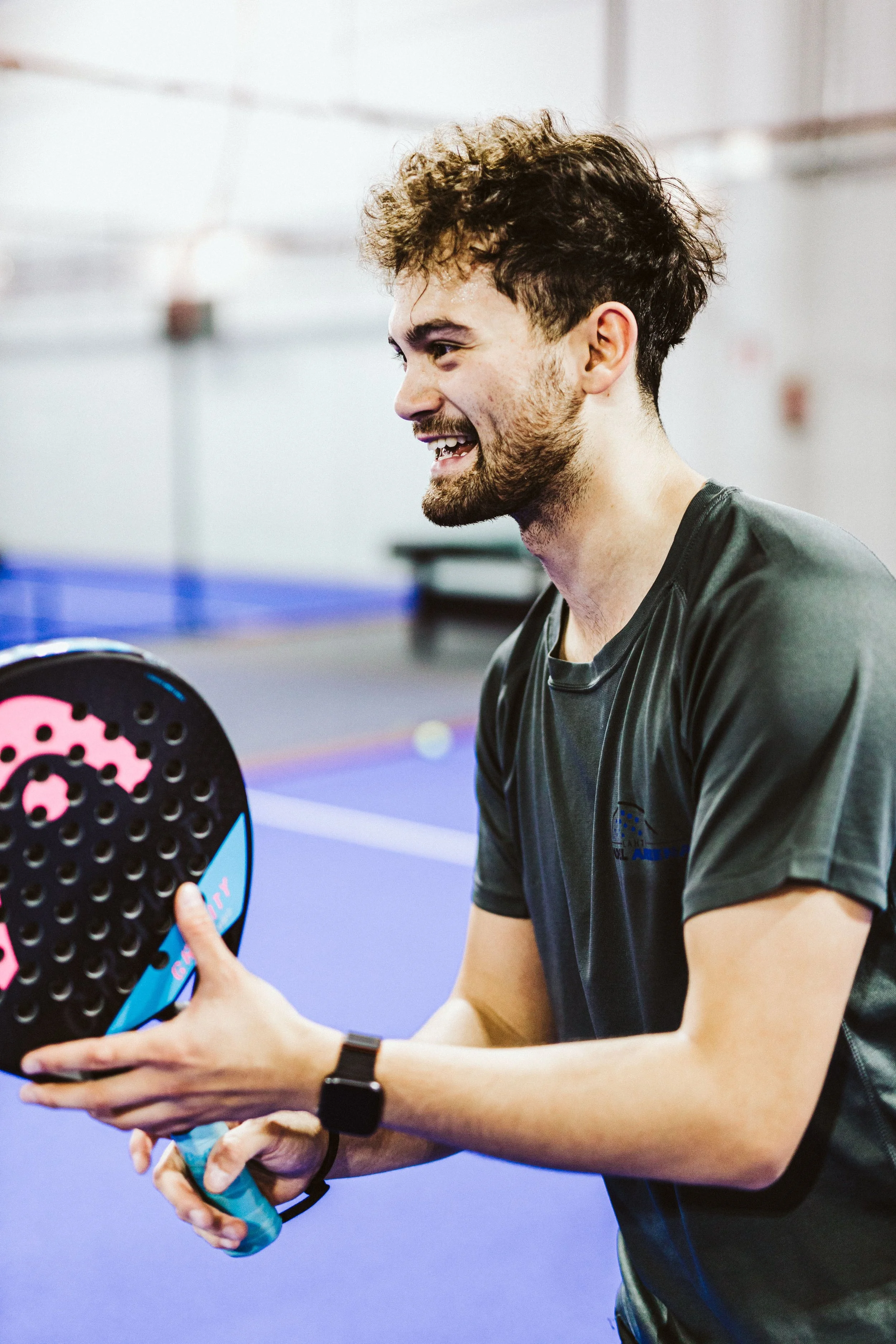 Padel Arena Lahti some (31 of 41).jpg
