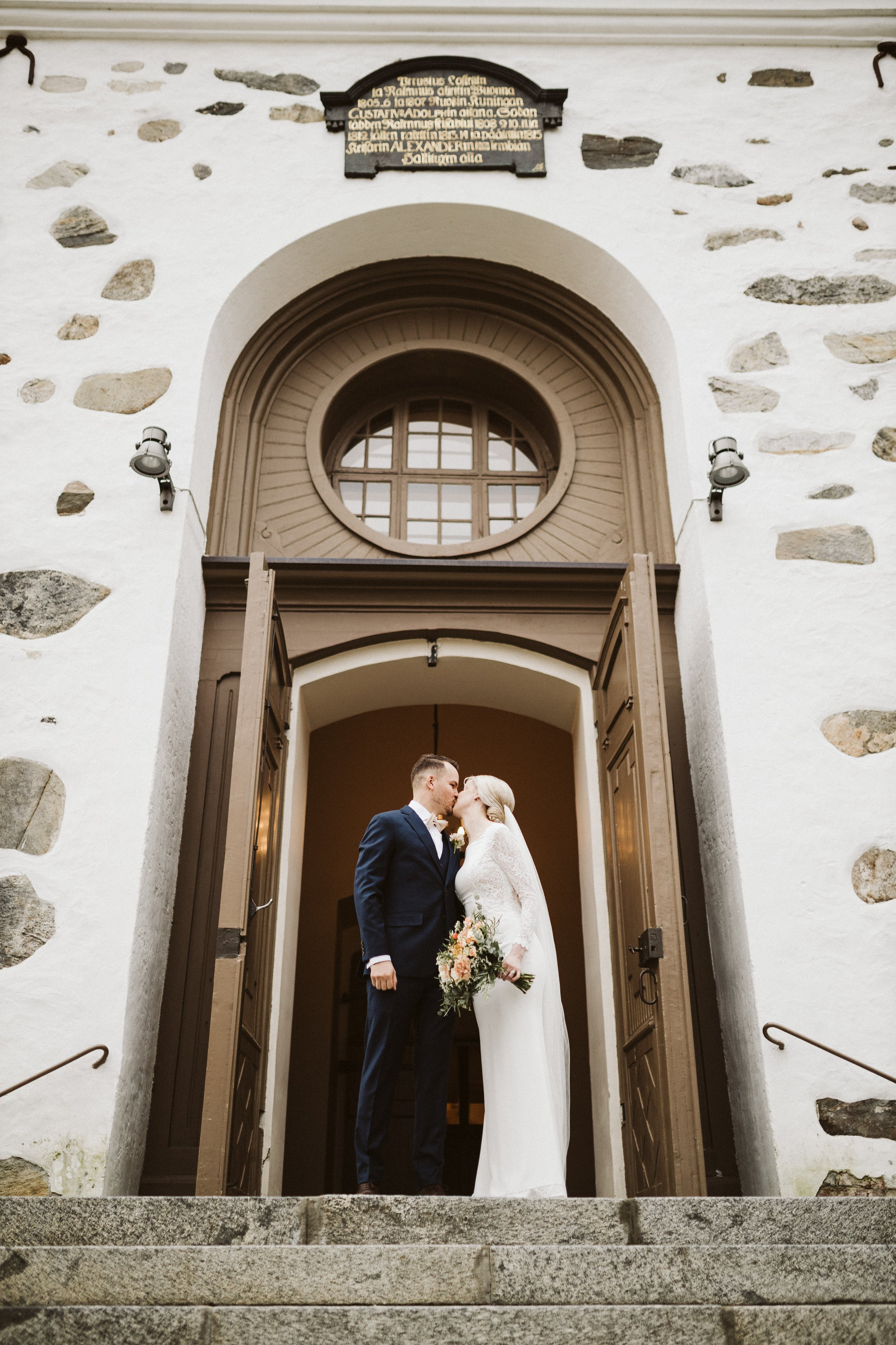 Veera & Janne (94 of 117).jpg