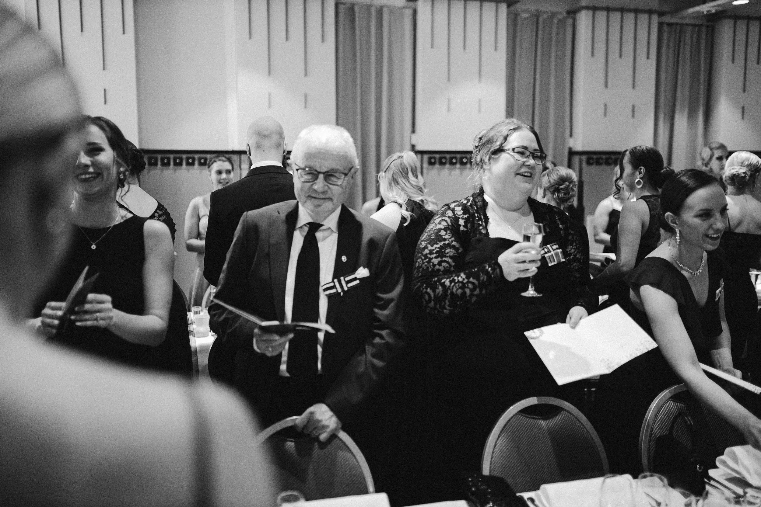 Terho_juhla_web (10 of 174).jpg