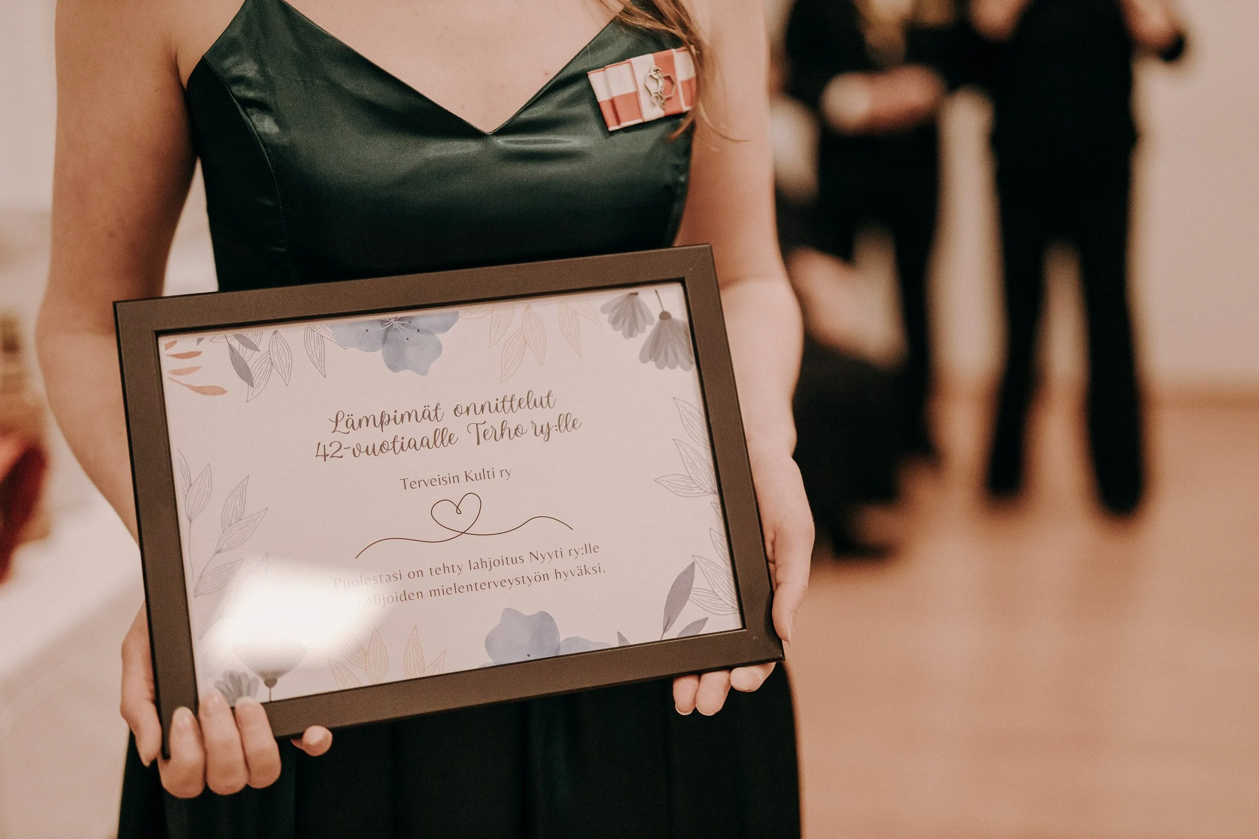 Terho_cocktail_web (58 of 71).jpg