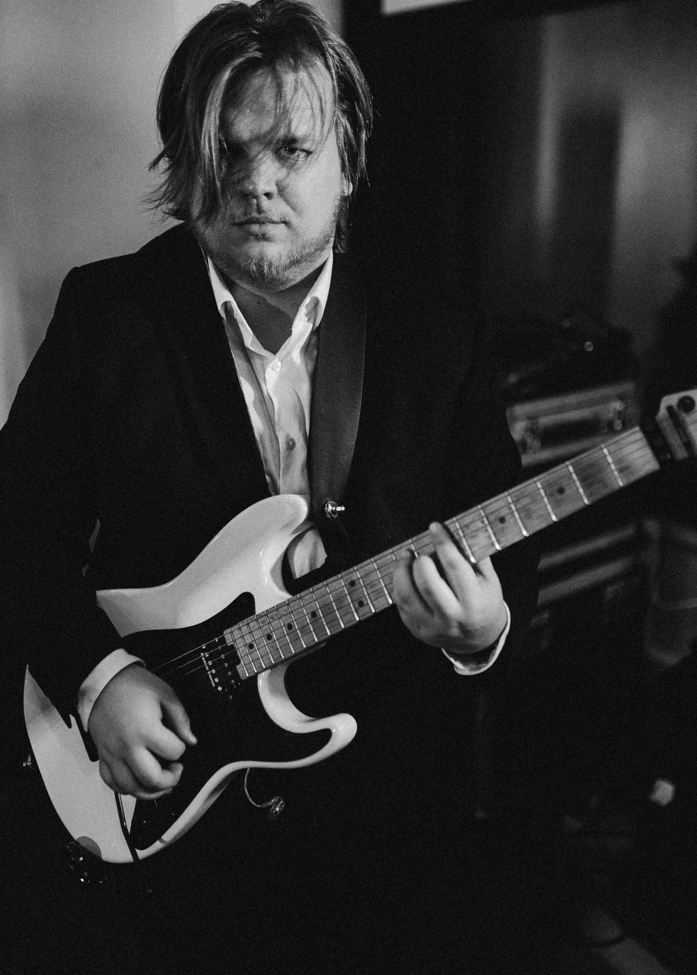 Dentina_juhla_web (210 of 215).jpg