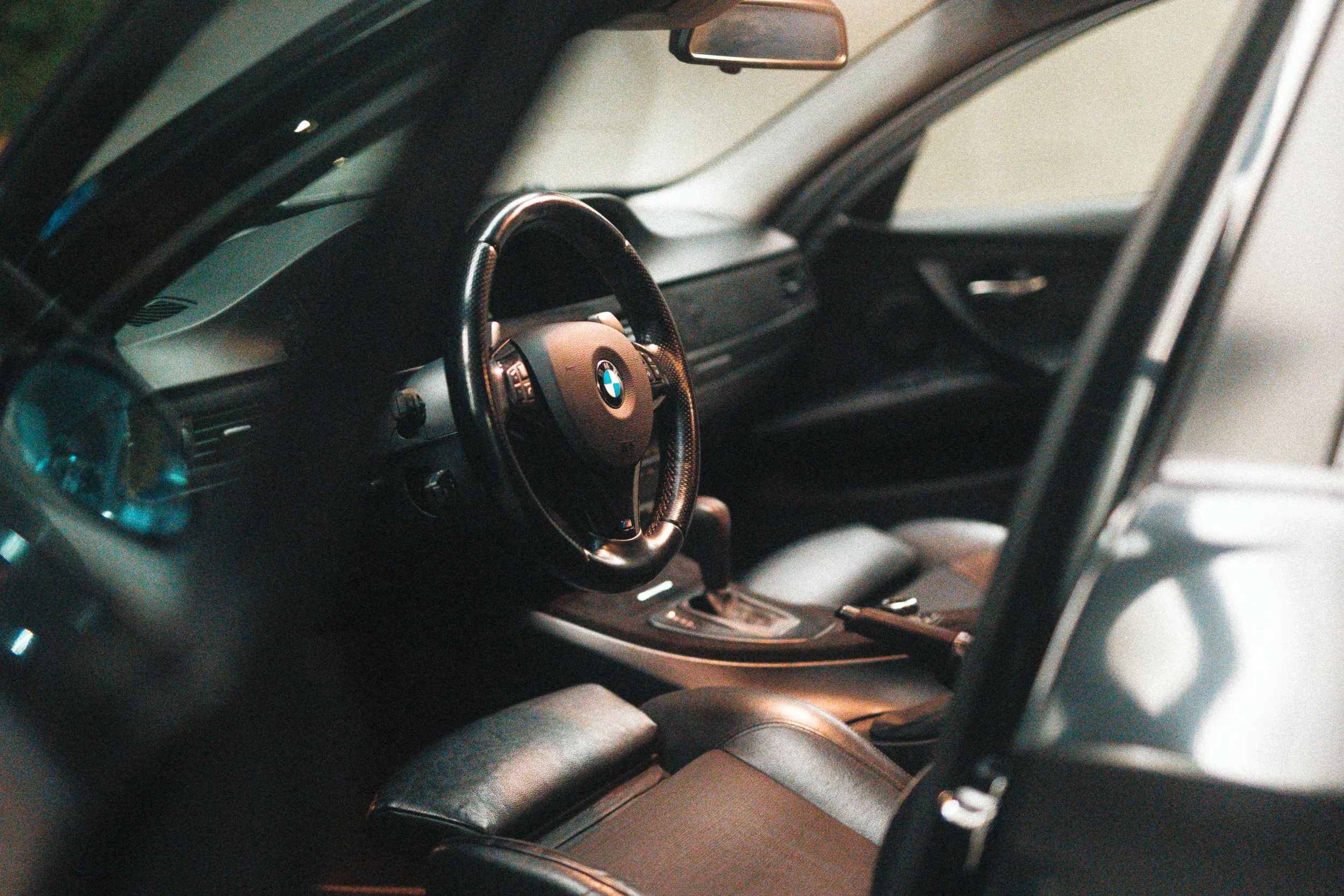 bemmit (28 of 30).jpg